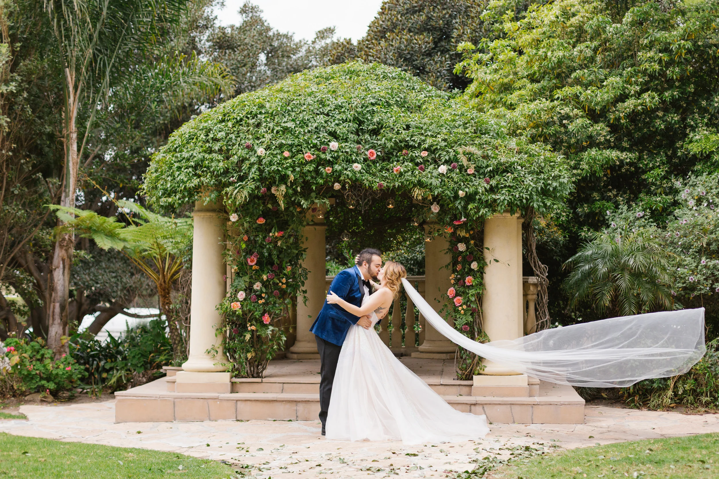 Photography by: Rachel Stelter Photography