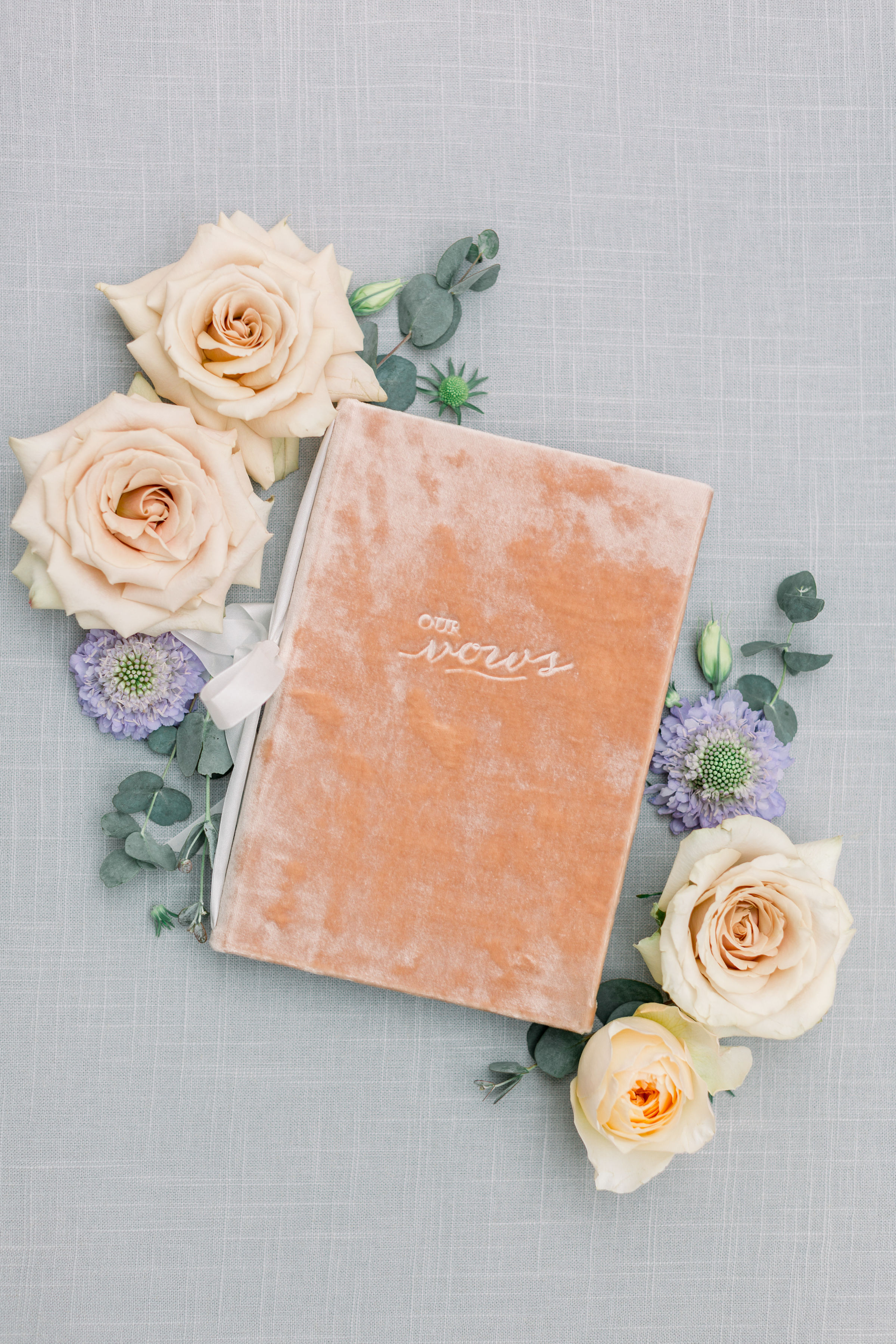 MeghanandDan'sWeddingSneakPeeks-1.jpg