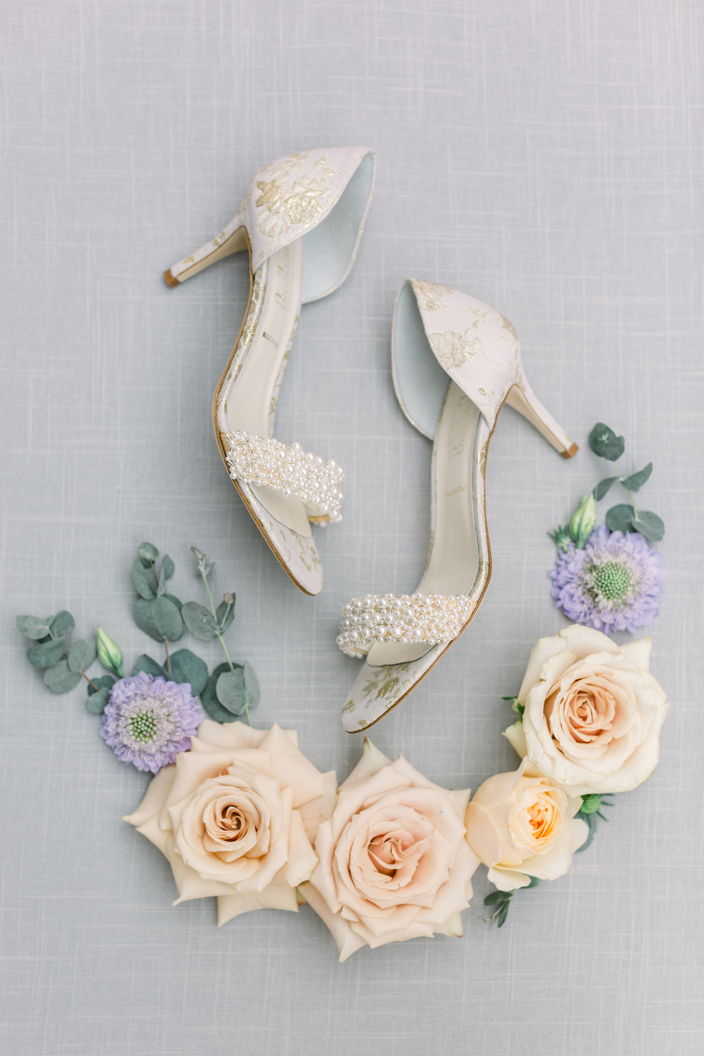 MeghanandDan'sWeddingSneakPeeks-2.jpg
