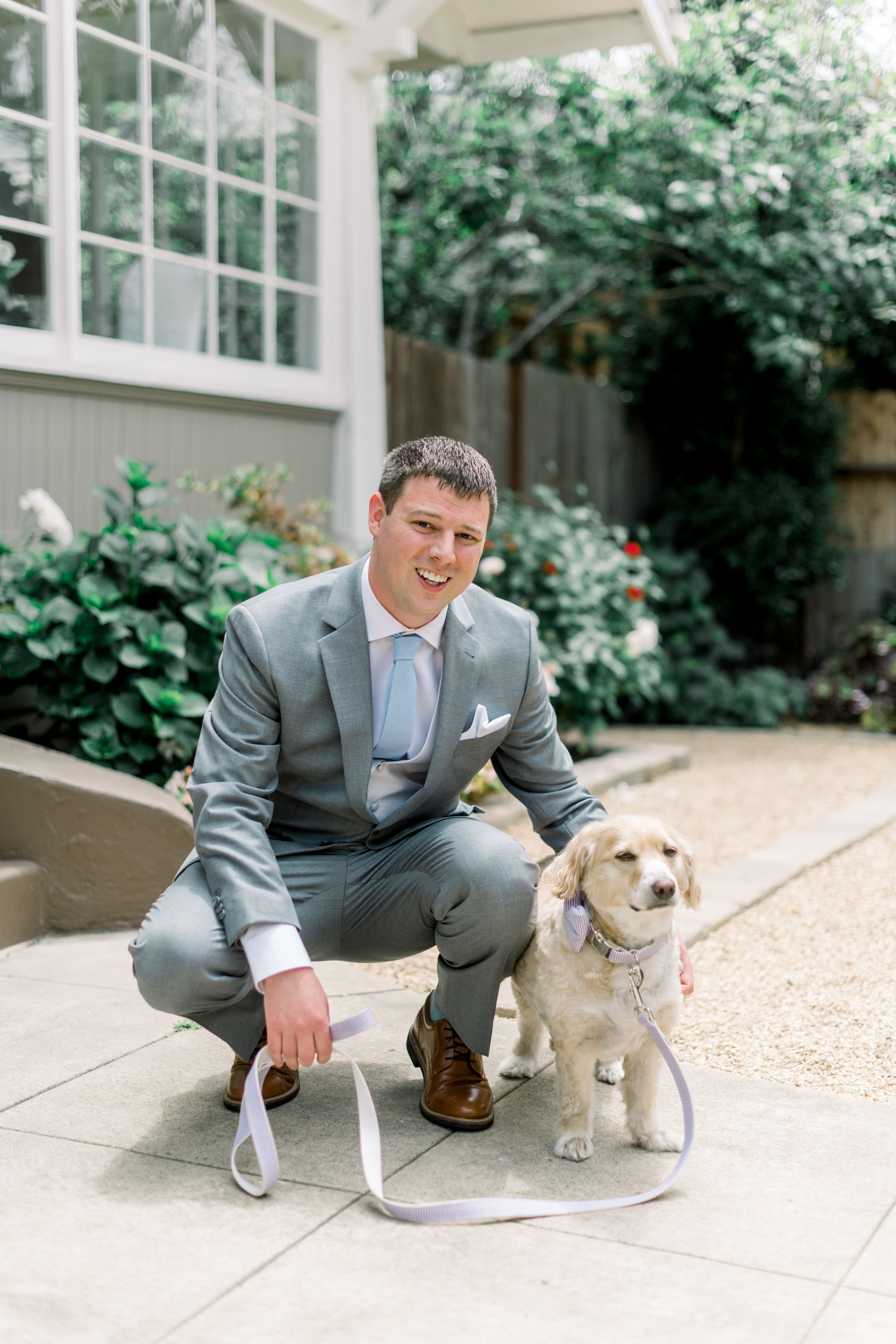 MeghanandDan'sWeddingSneakPeeks-14.jpg