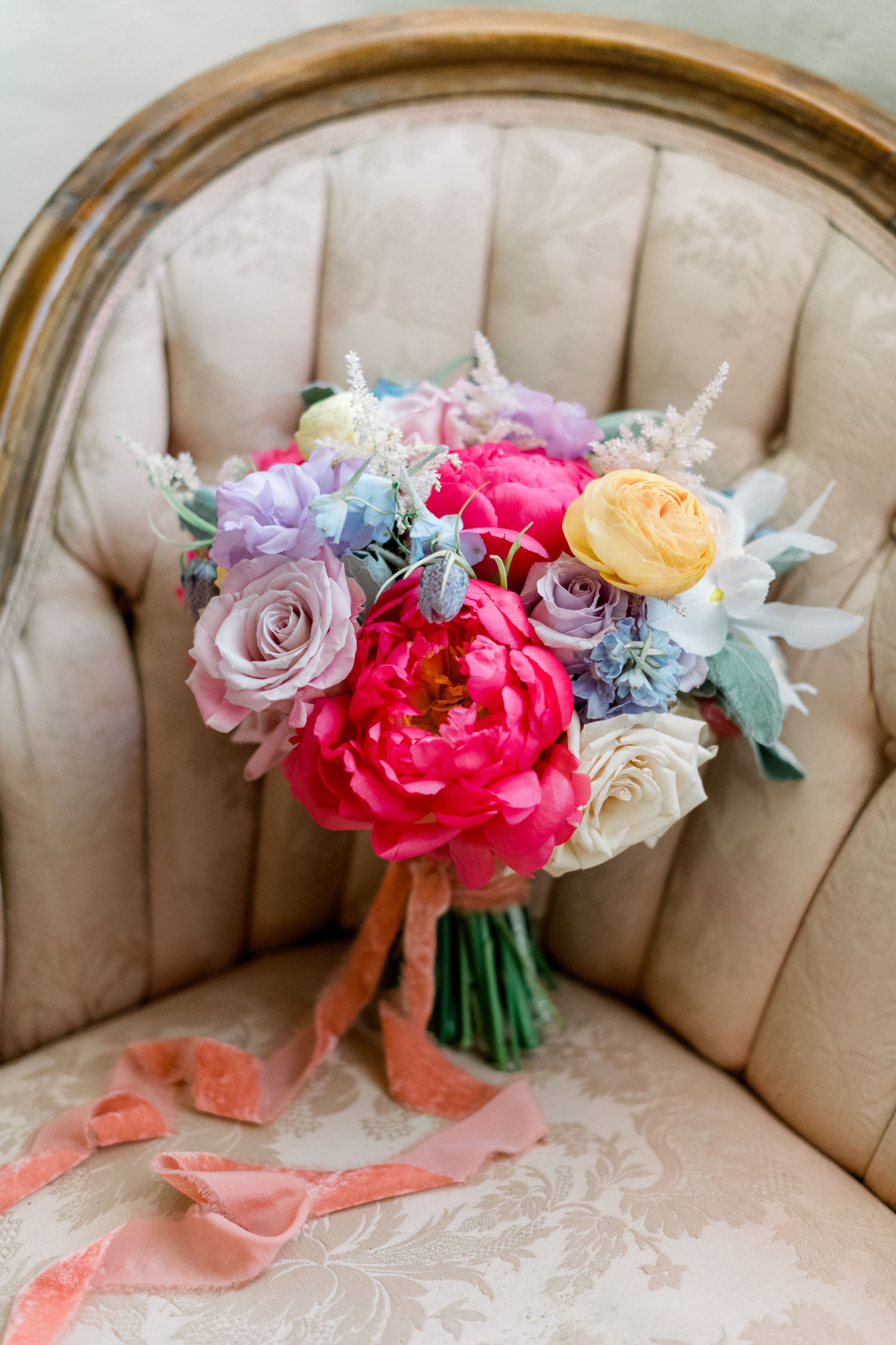 MeghanandDan'sWeddingSneakPeeks-17.jpg