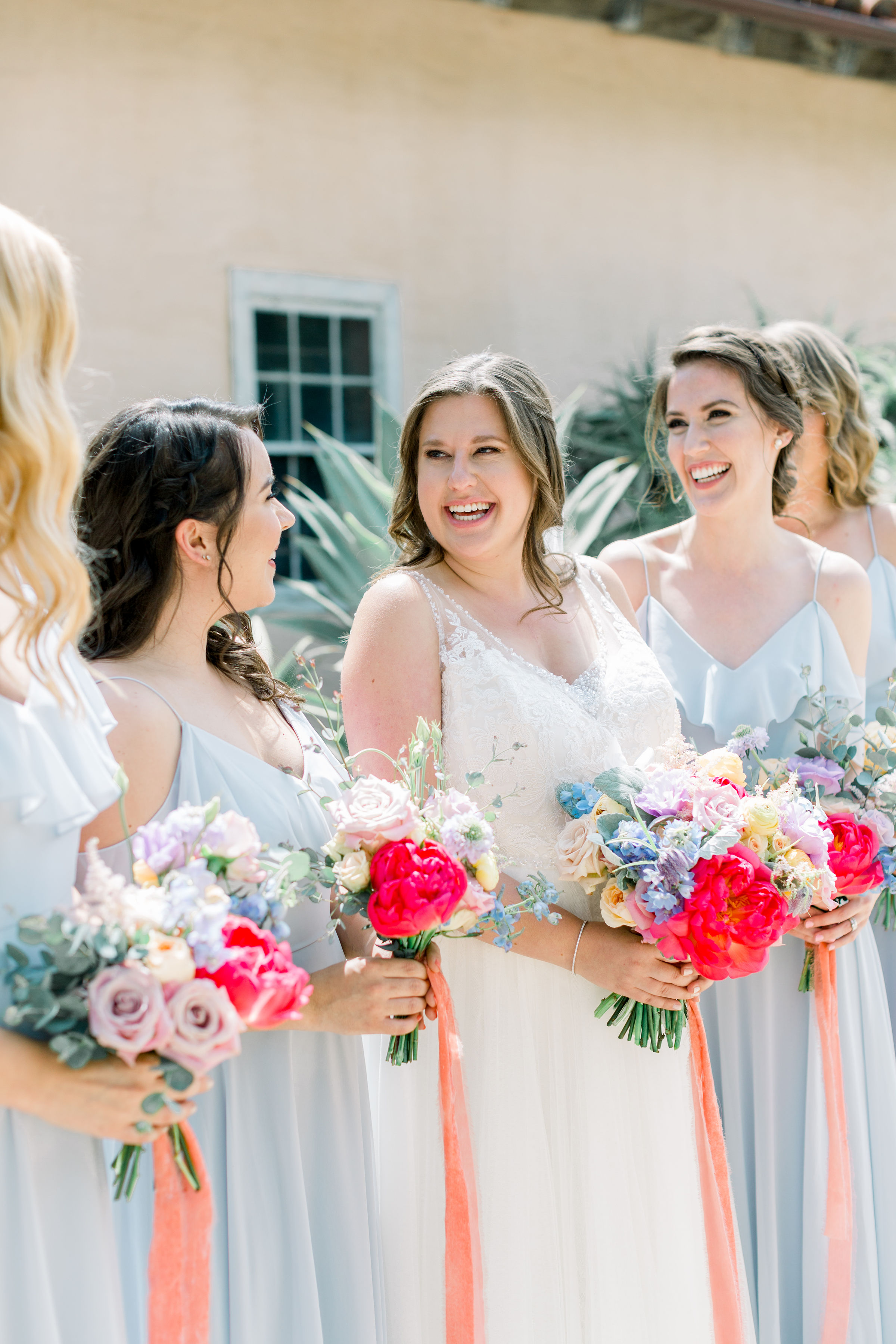 MeghanandDan'sWeddingSneakPeeks-35.jpg