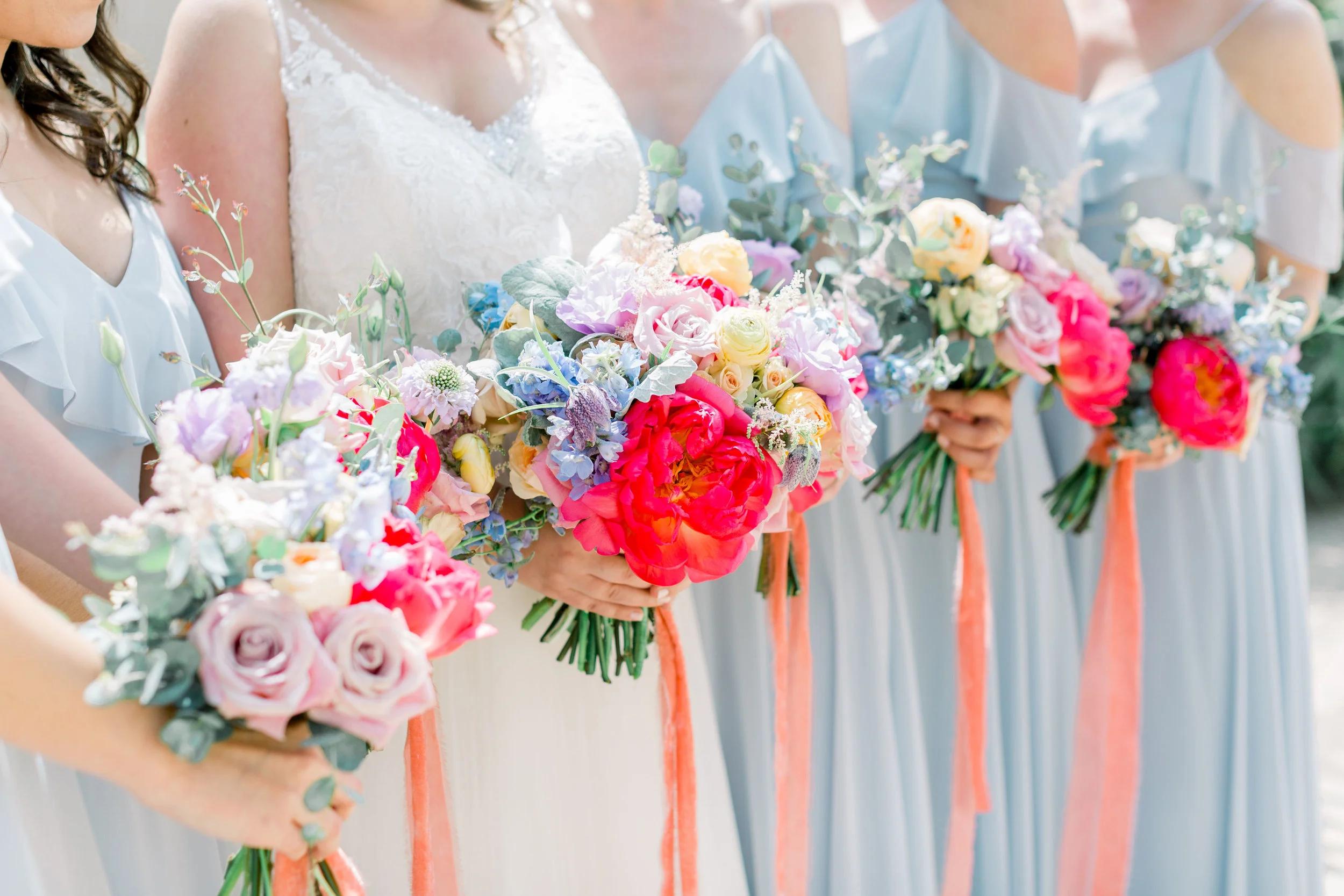 MeghanandDan'sWeddingSneakPeeks-36.jpg