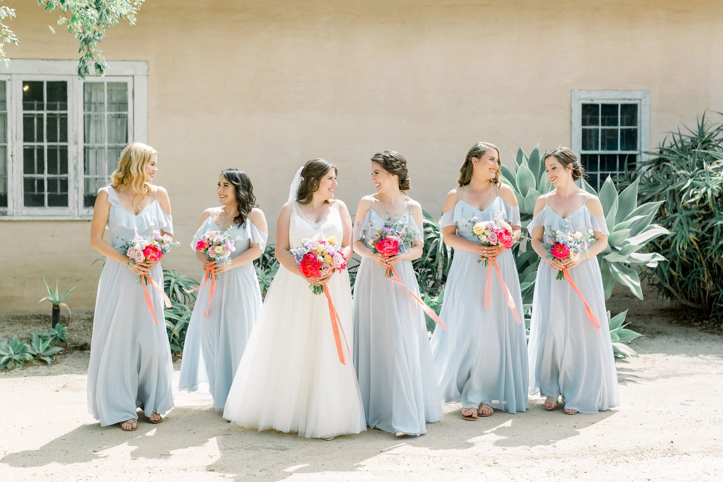 MeghanandDan'sWeddingSneakPeeks-38.jpg