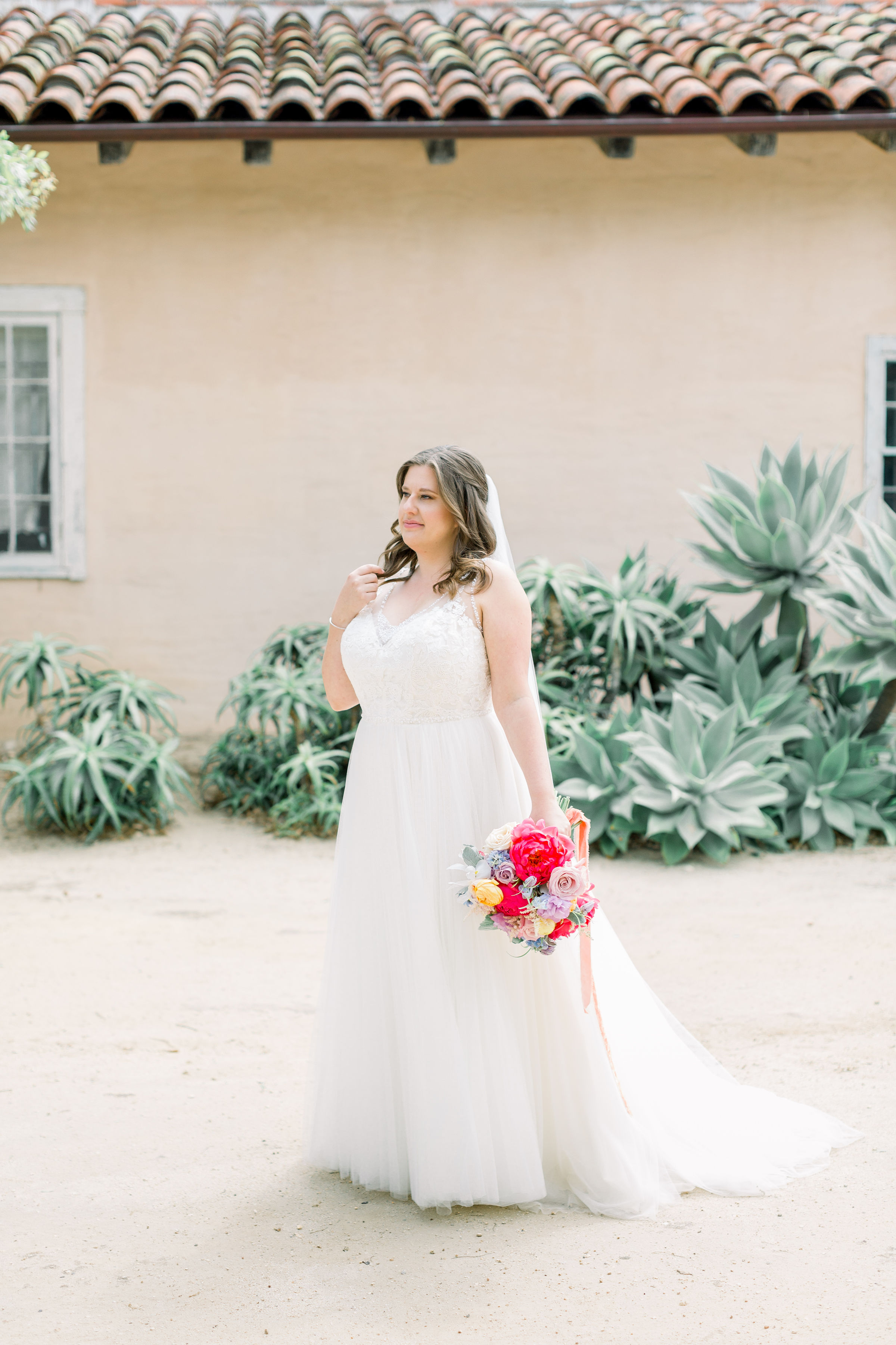 MeghanandDan'sWeddingSneakPeeks-42.jpg