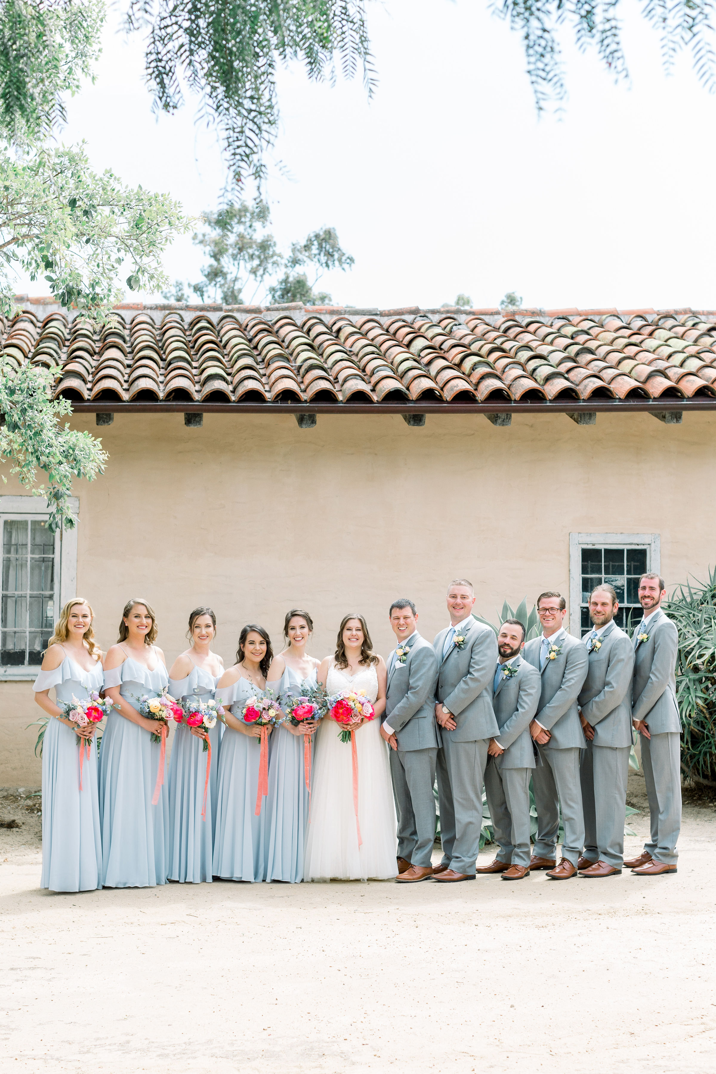 MeghanandDan'sWeddingSneakPeeks-44.jpg