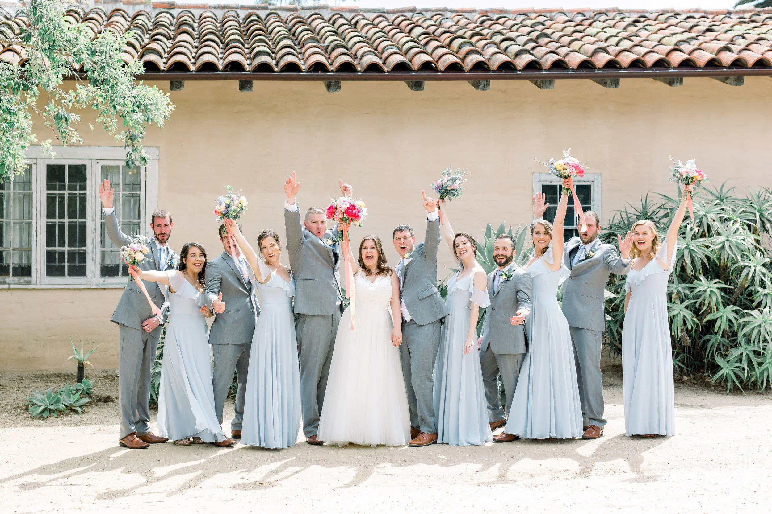 MeghanandDan'sWeddingSneakPeeks-47.jpg