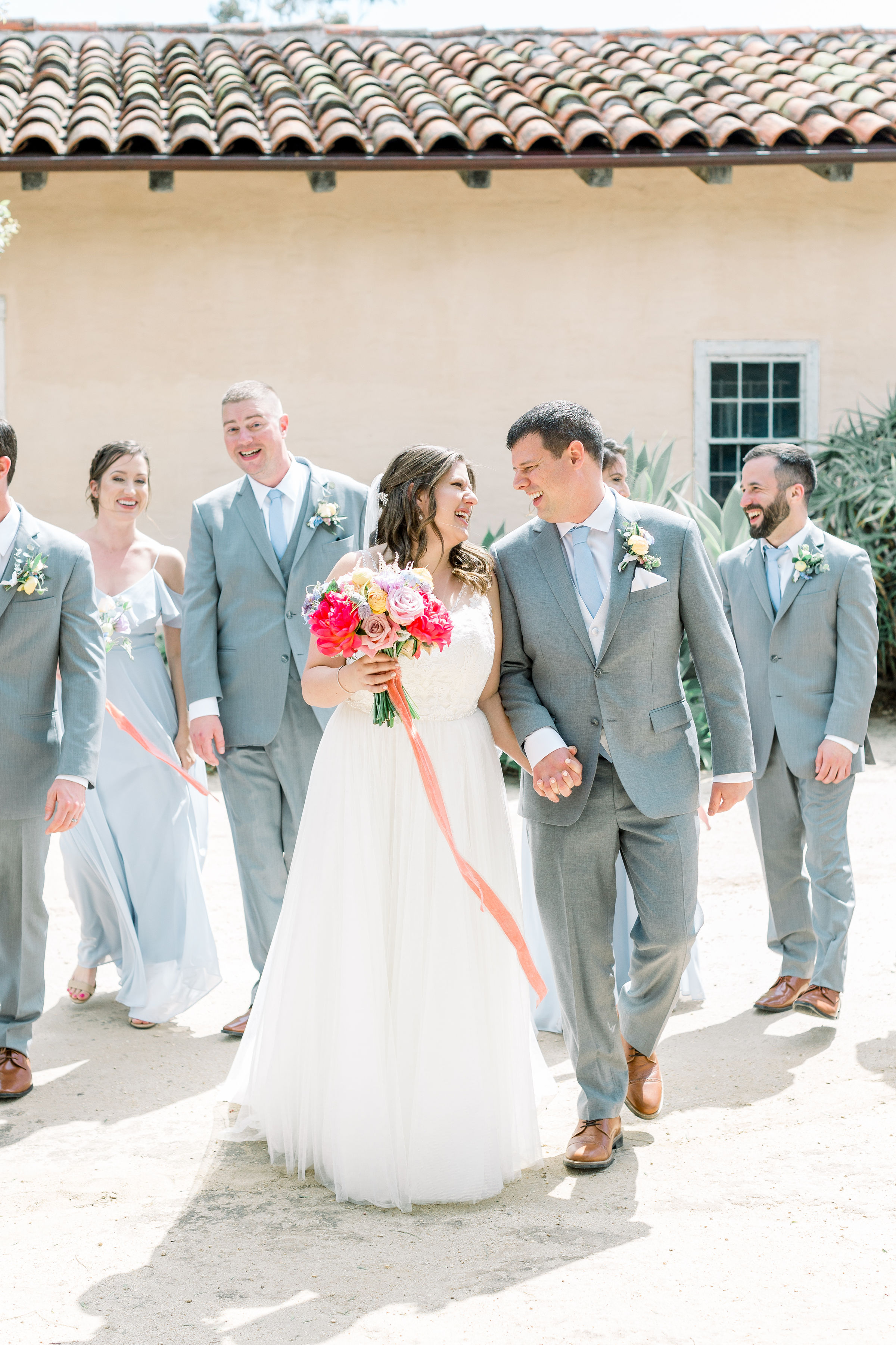 MeghanandDan'sWeddingSneakPeeks-49.jpg