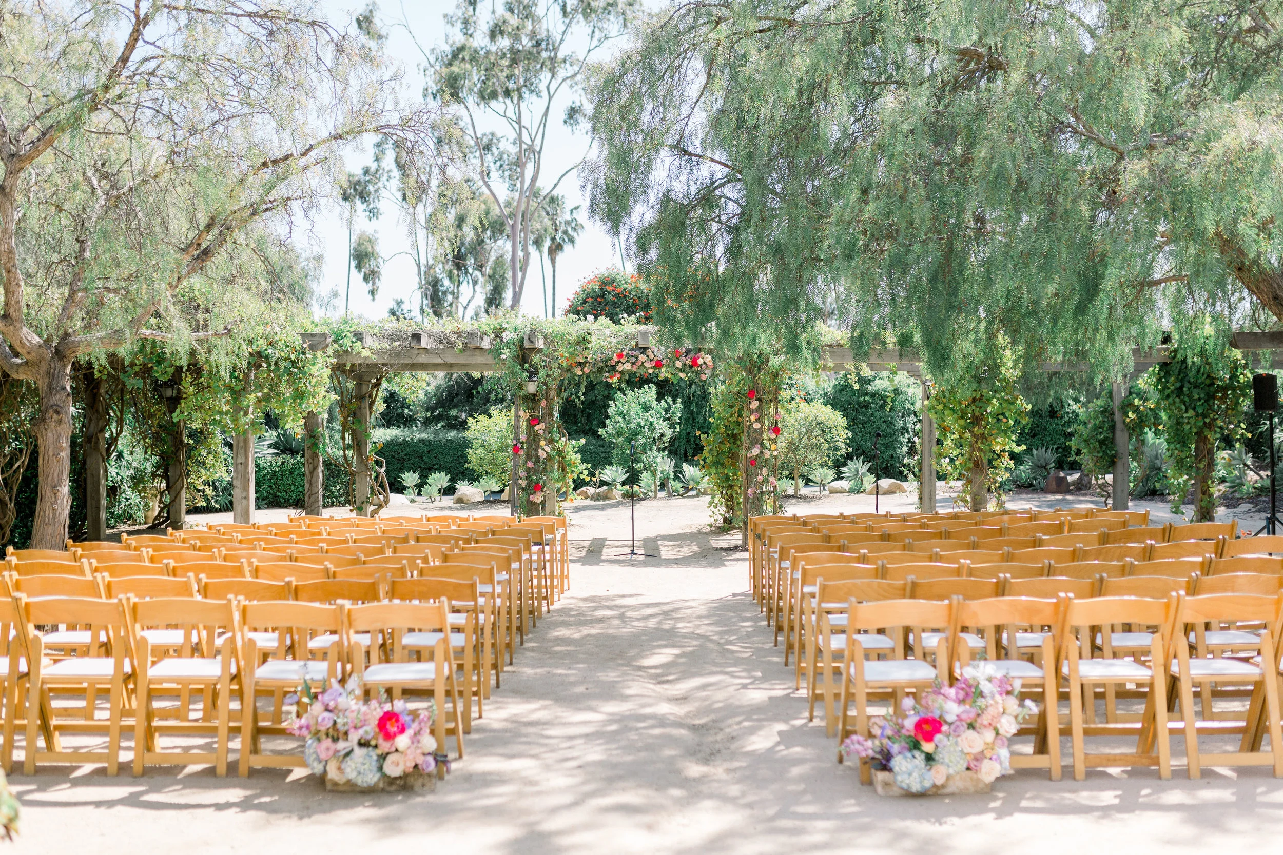 MeghanandDan'sWeddingSneakPeeks-52.jpg