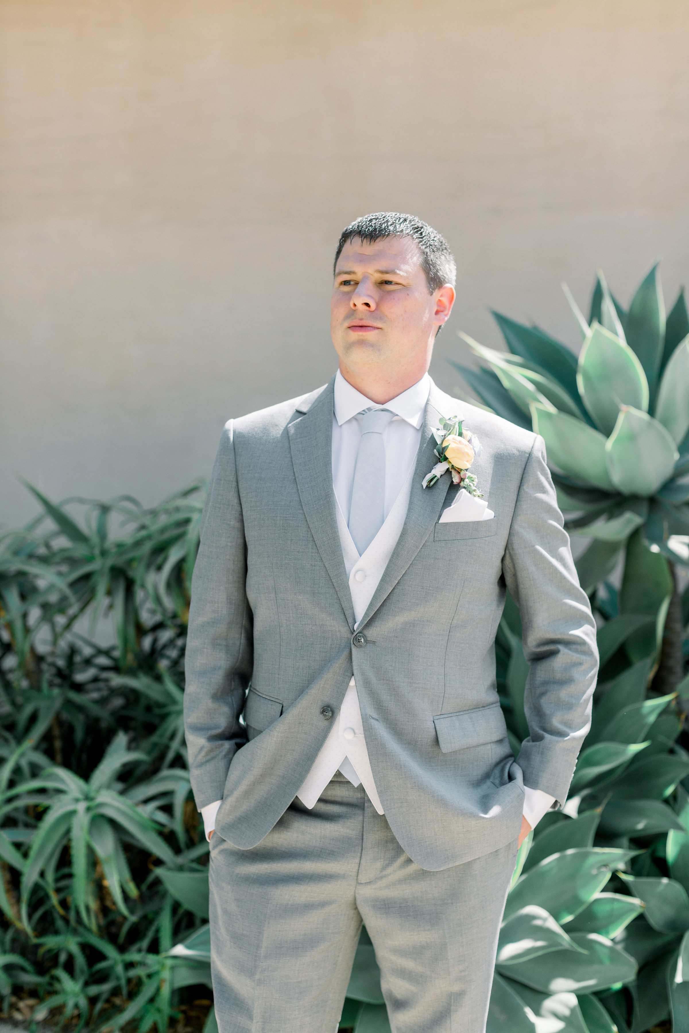 MeghanandDan'sWeddingSneakPeeks-59.jpg
