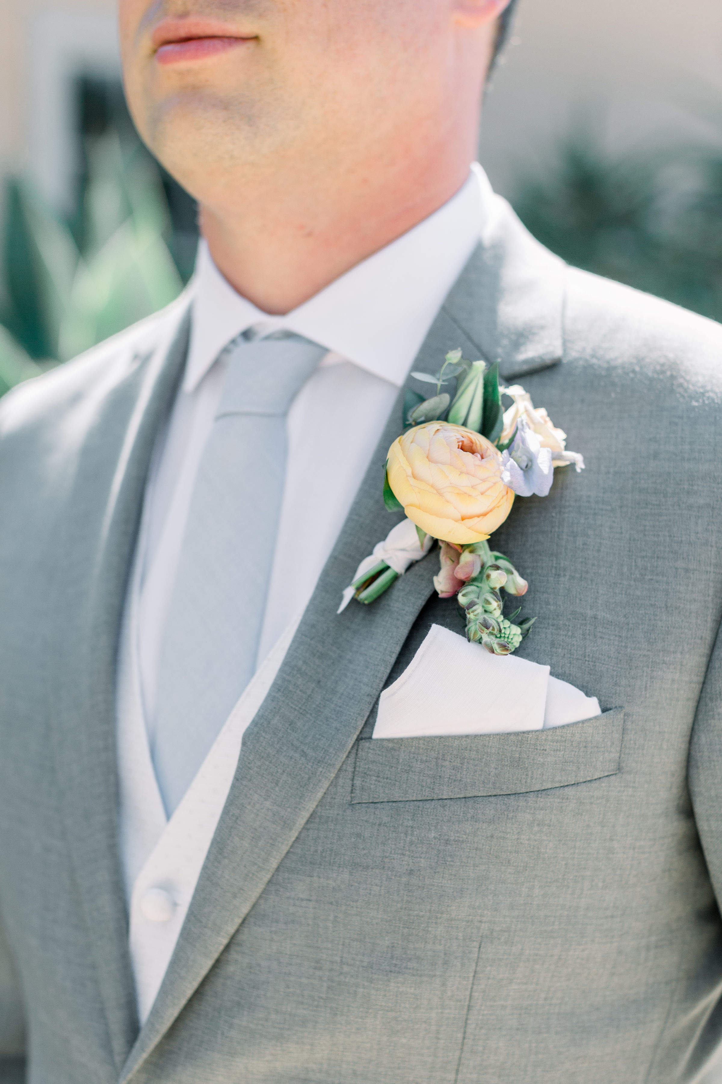 MeghanandDan'sWeddingSneakPeeks-60.jpg