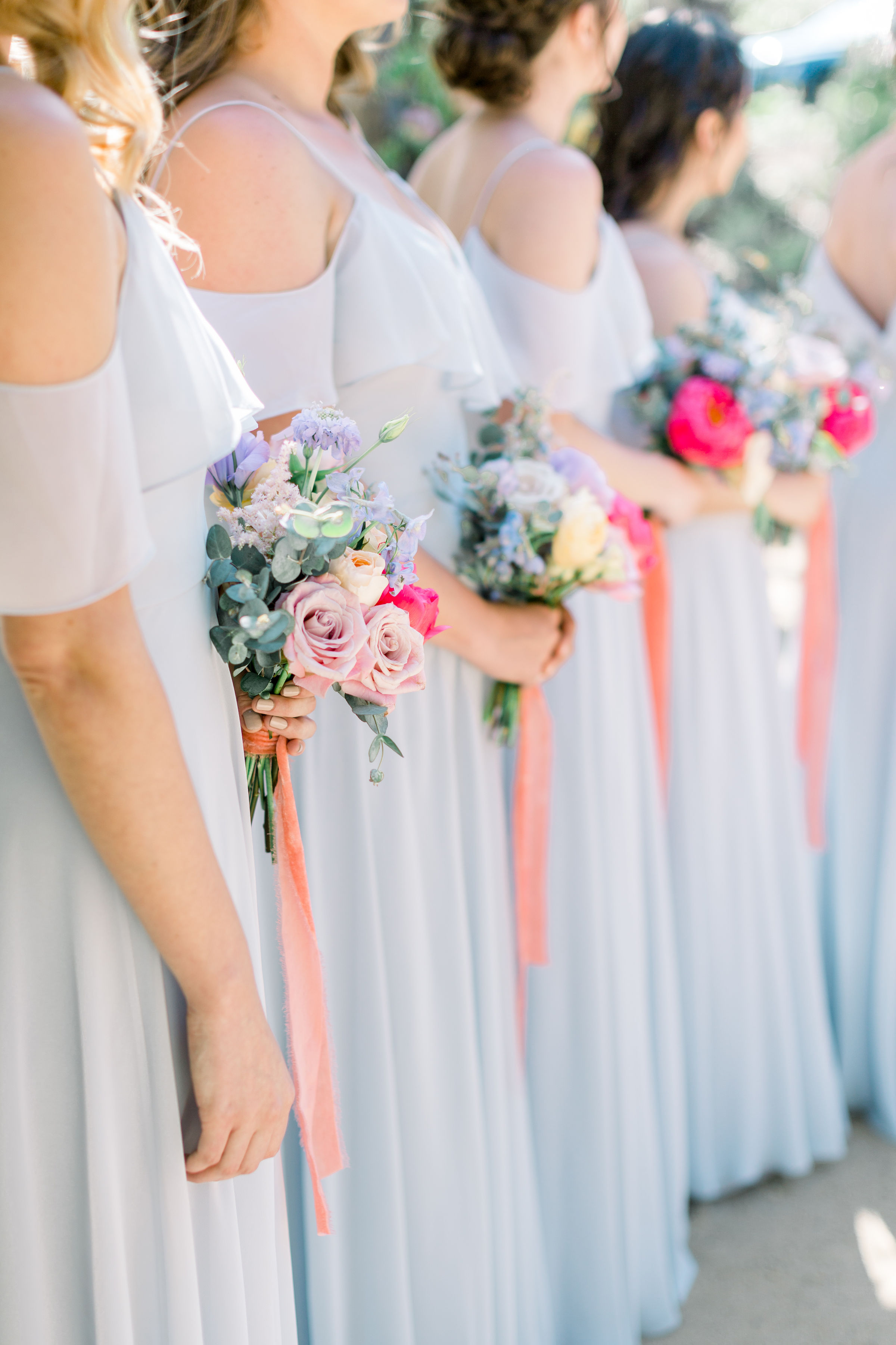 MeghanandDan'sWeddingSneakPeeks-65.jpg