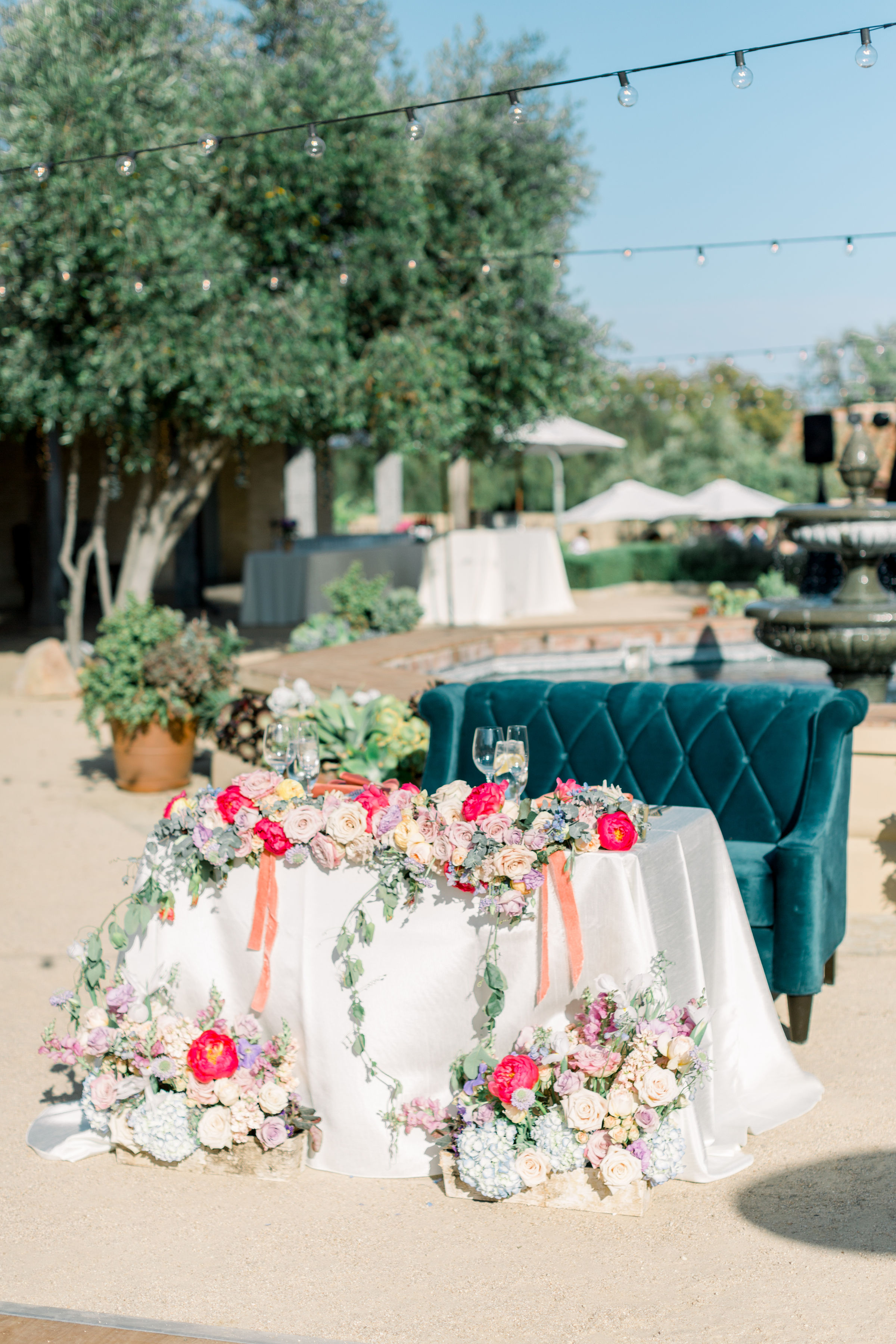 MeghanandDan'sWeddingSneakPeeks-79.jpg