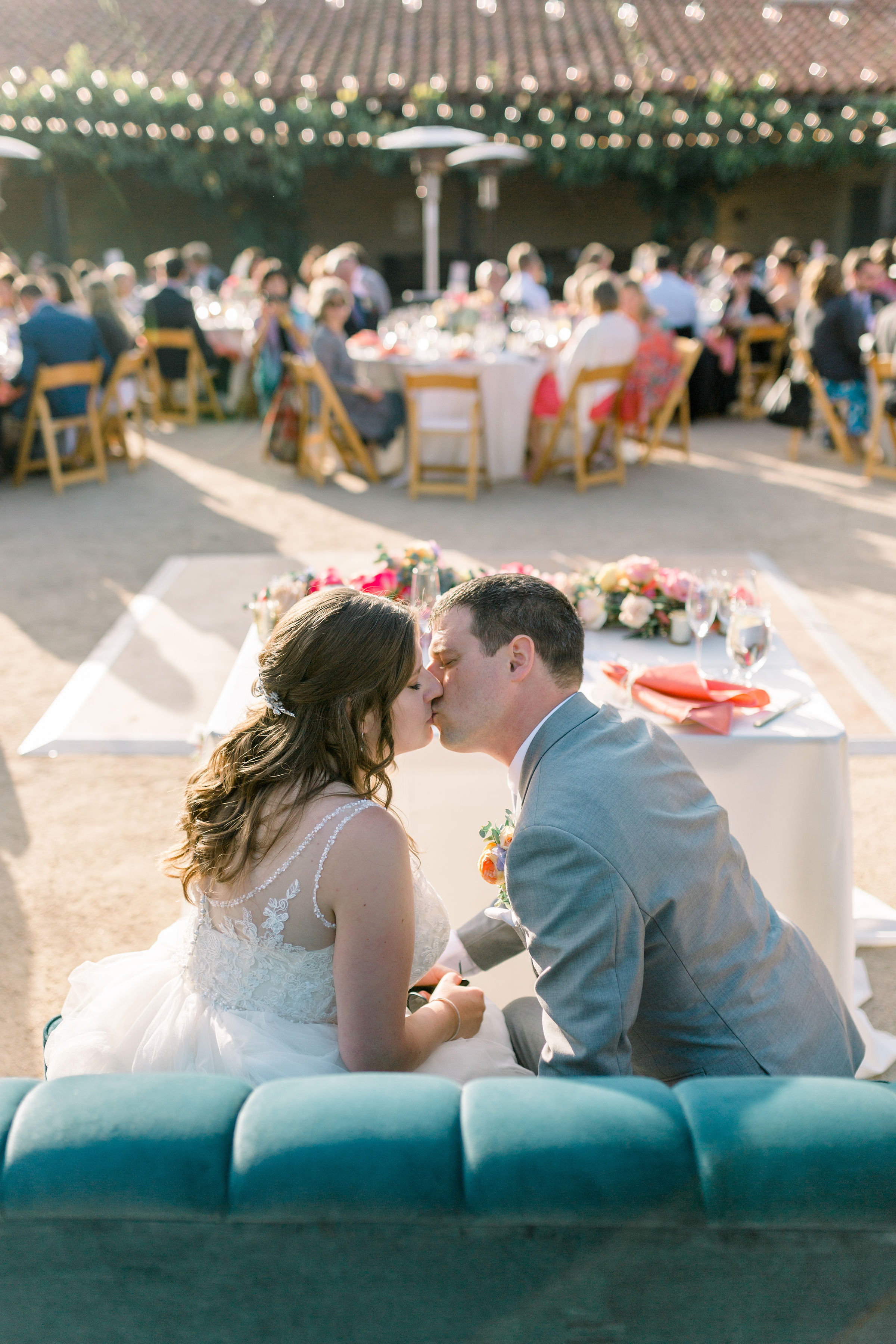 MeghanandDan'sWeddingSneakPeeks-88.jpg