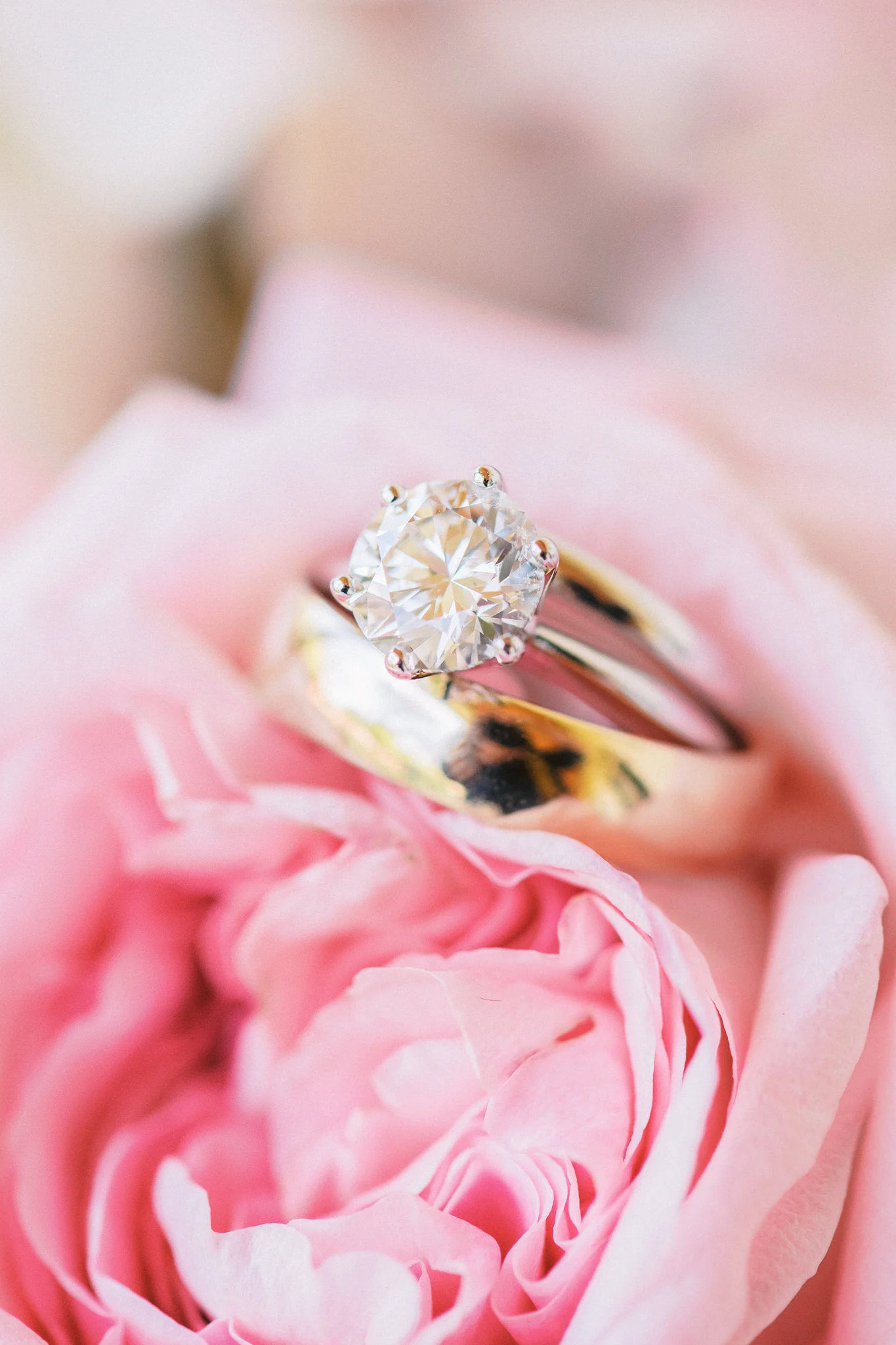 ©GraceKathryn_20190414_Rachel-Joey_Teaser_Low-Res_001.jpg