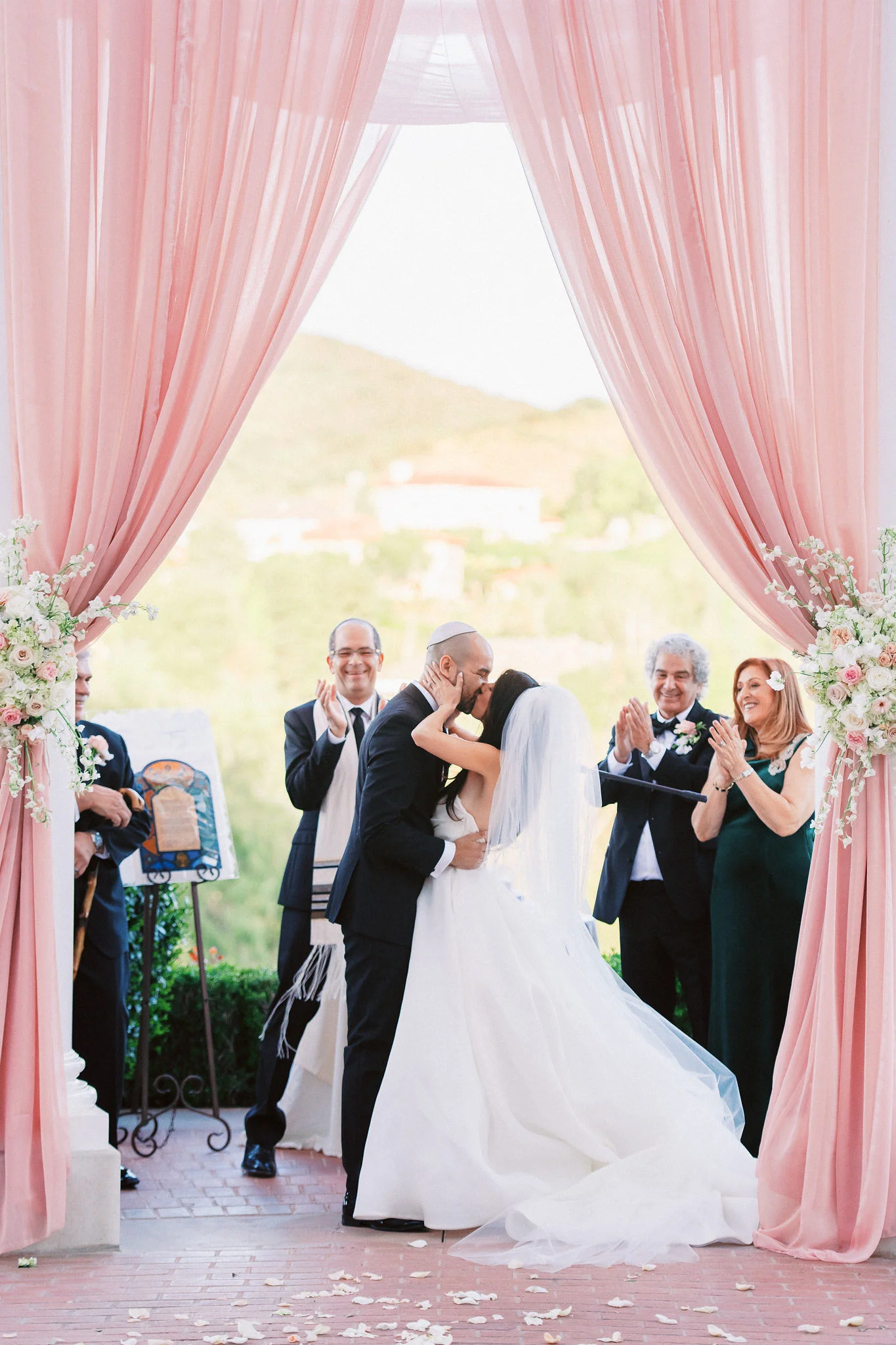 ©GraceKathryn_20190414_Rachel-Joey_Teaser_Low-Res_033.jpg