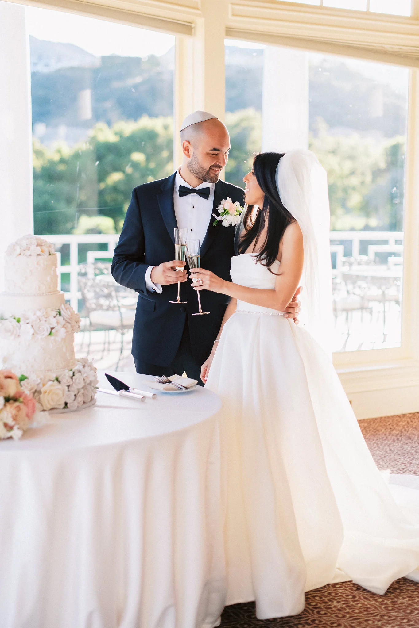 ©GraceKathryn_20190414_Rachel-Joey_Teaser_Low-Res_047.jpg