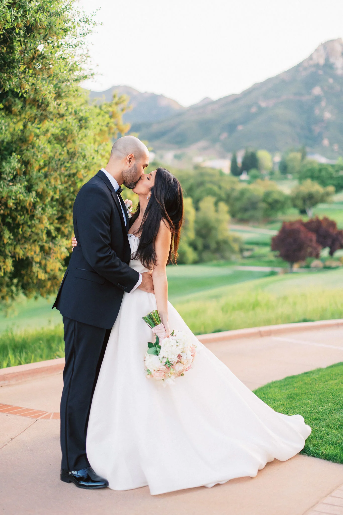©GraceKathryn_20190414_Rachel-Joey_Teaser_Low-Res_055.jpg