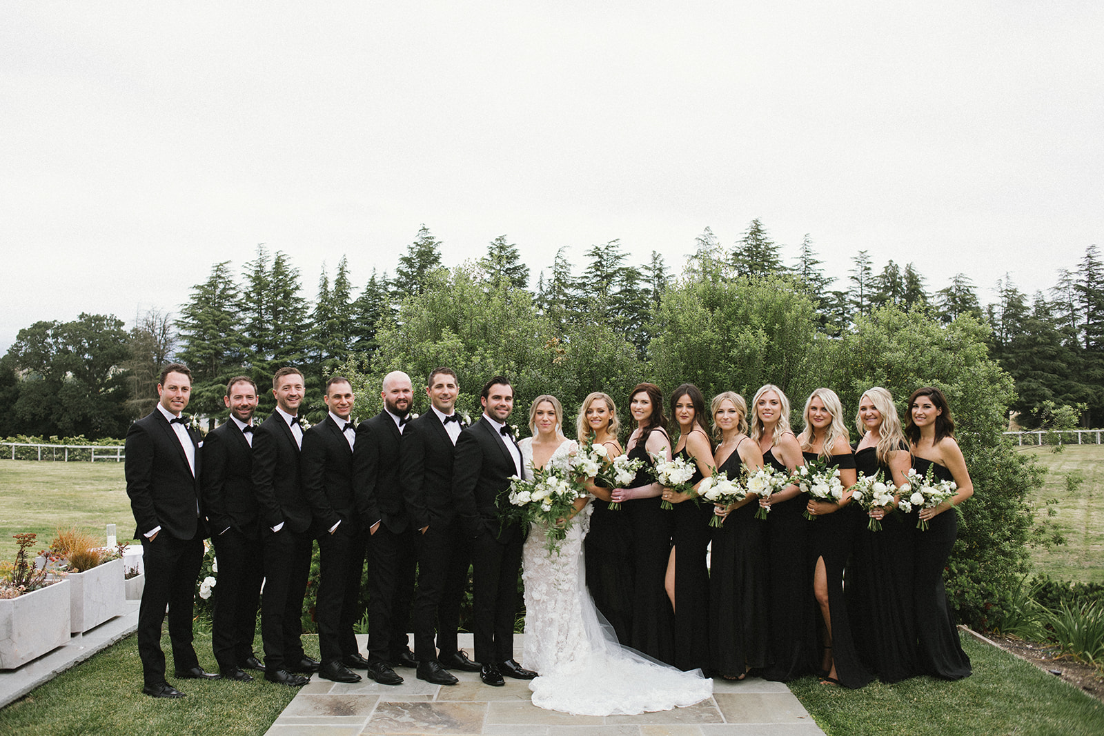 TR_BridalParty_04_websize.jpg