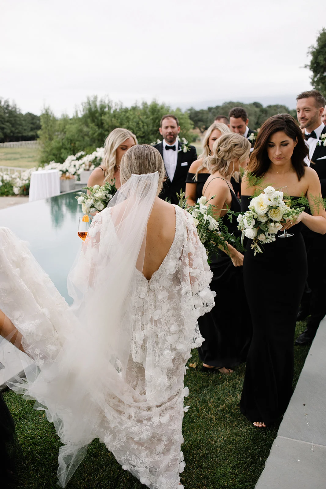 TR_BridalParty_15_websize.jpg