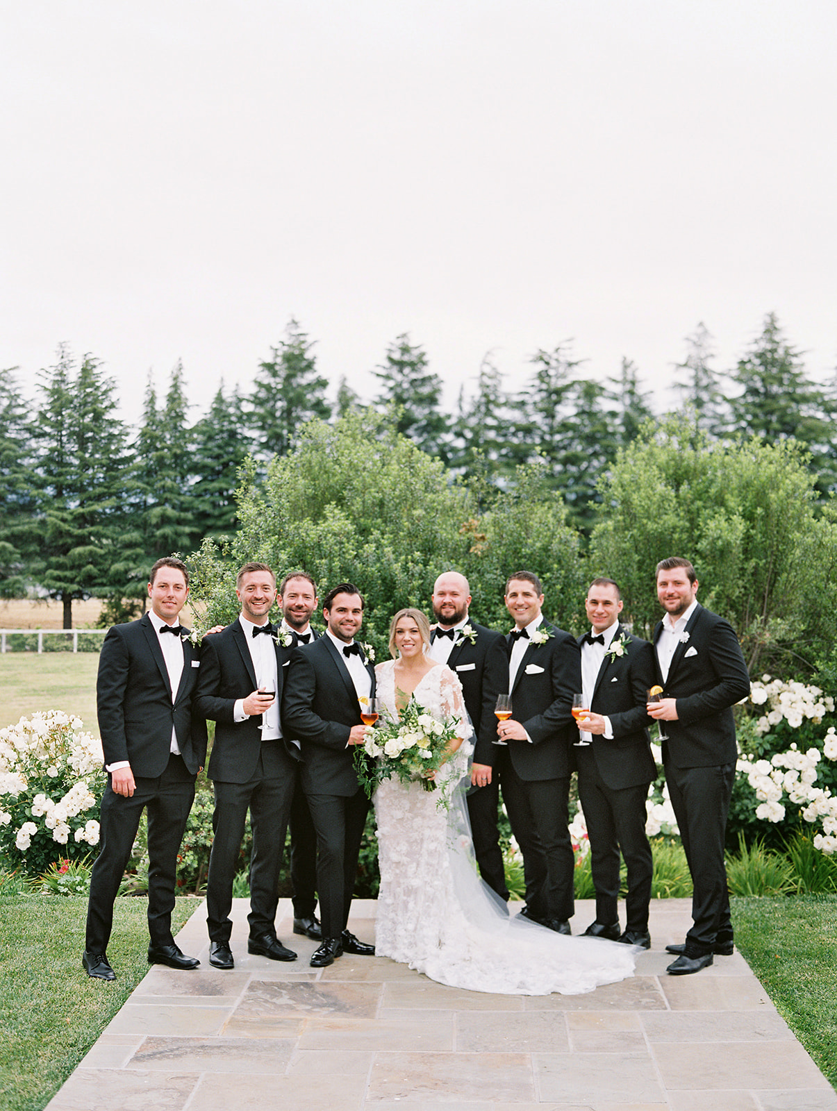 TR_BridalParty_17_websize.jpg