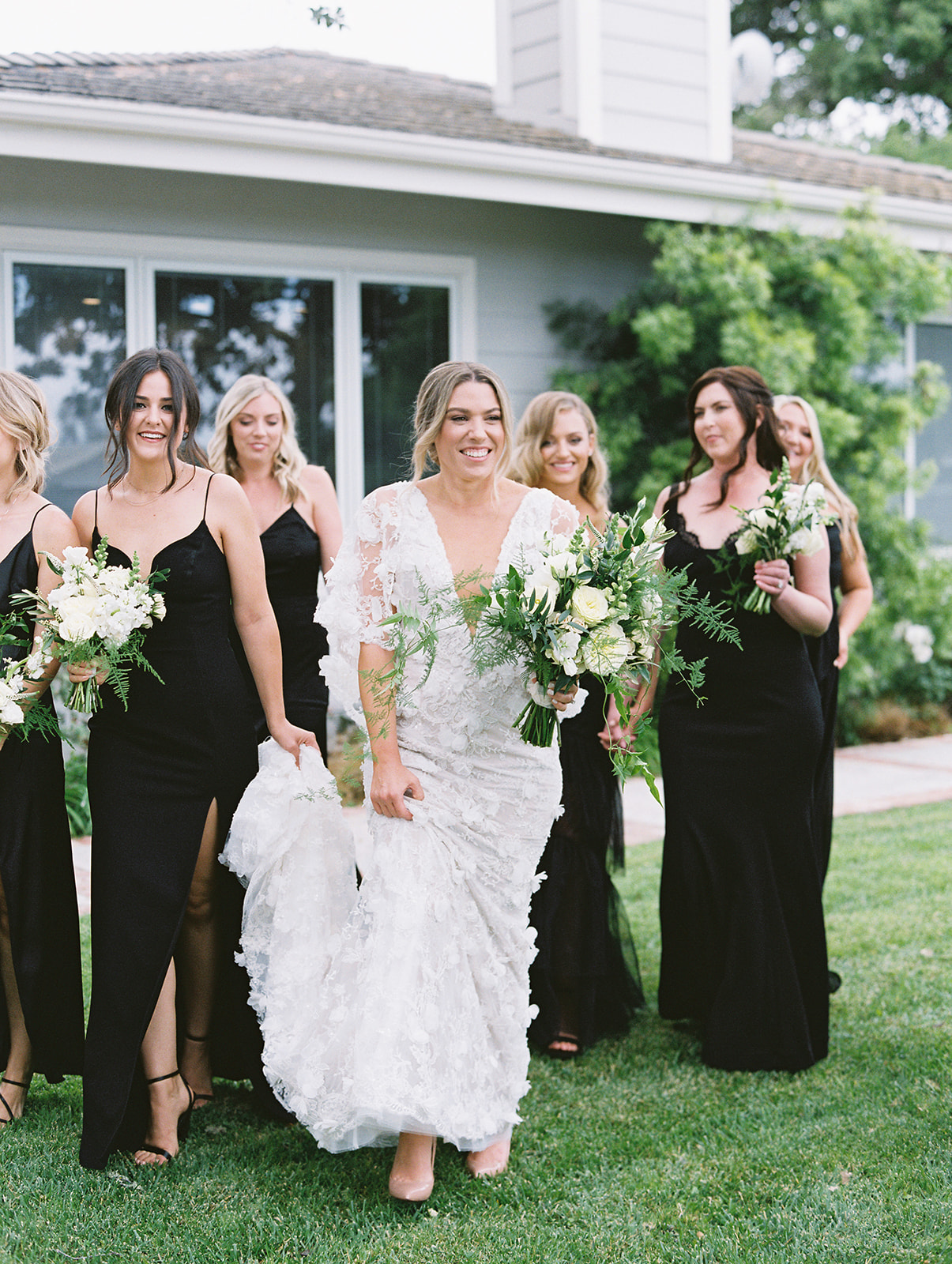 TR_BridalParty_77_websize.jpg