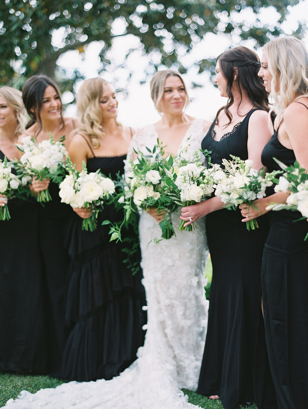 TR_BridalParty_71_websize.jpg
