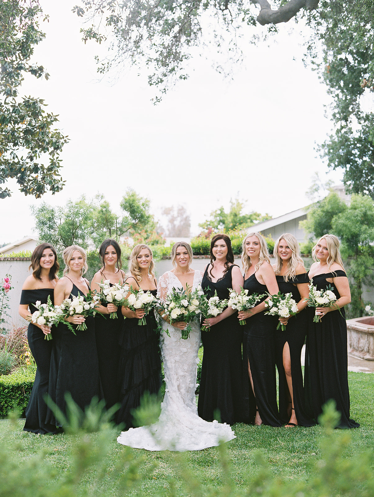 TR_BridalParty_73_websize.jpg