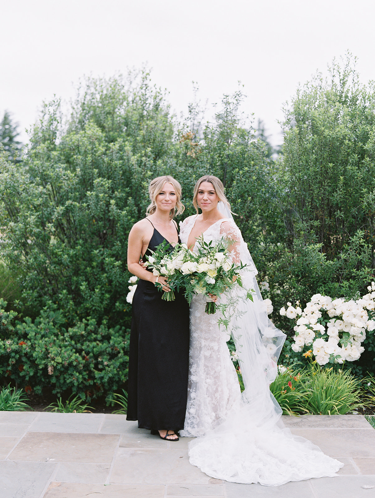 TR_BridalParty_99_websize.jpg