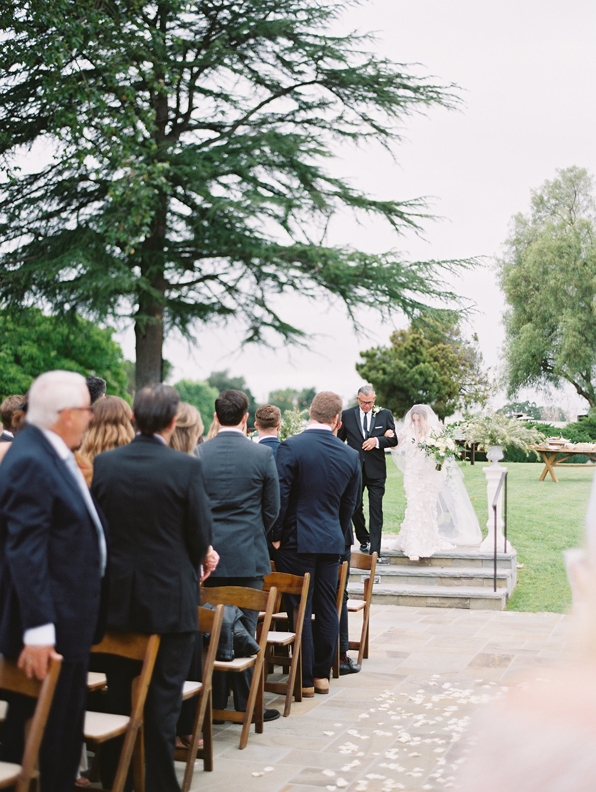 TR_Ceremony_031_websize.jpg