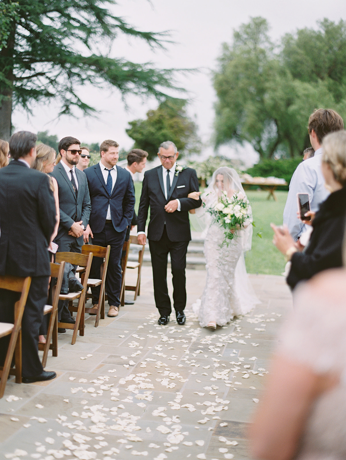 TR_Ceremony_035_websize.jpg