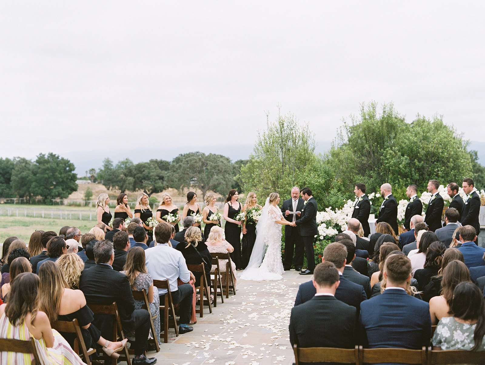 TR_Ceremony_046_websize.jpg