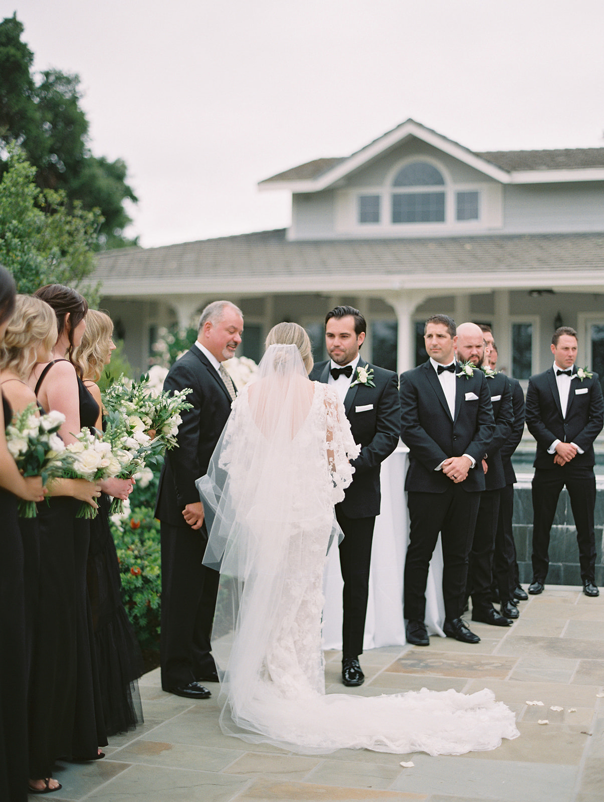 TR_Ceremony_044_websize.jpg