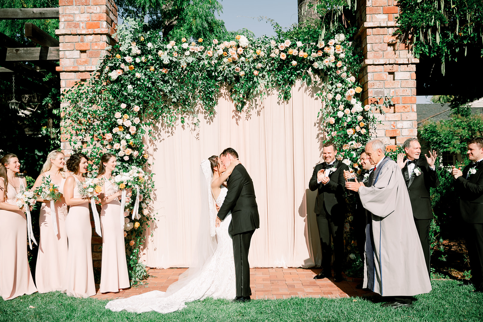 BELMOND-EL-ENCANTO-WEDDING-TODD-SP-105.jpg