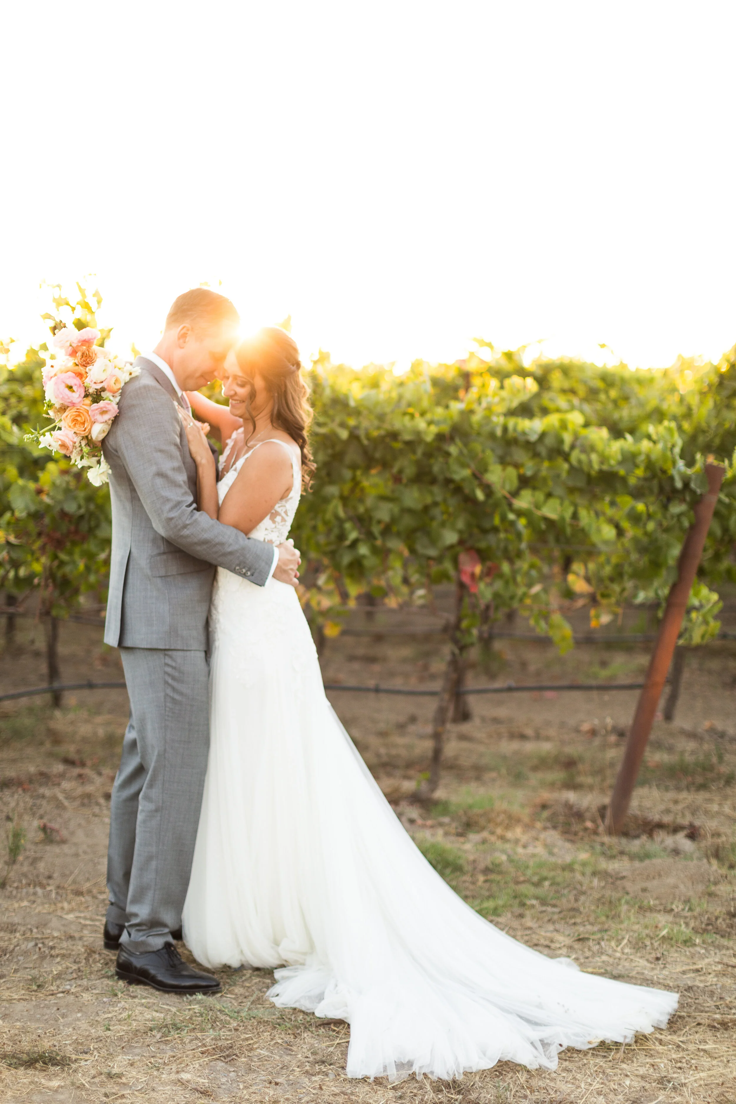 megan-marius-deloach-wedding-photos-preview-66.jpg