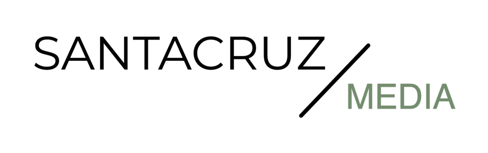 Santacruz Media