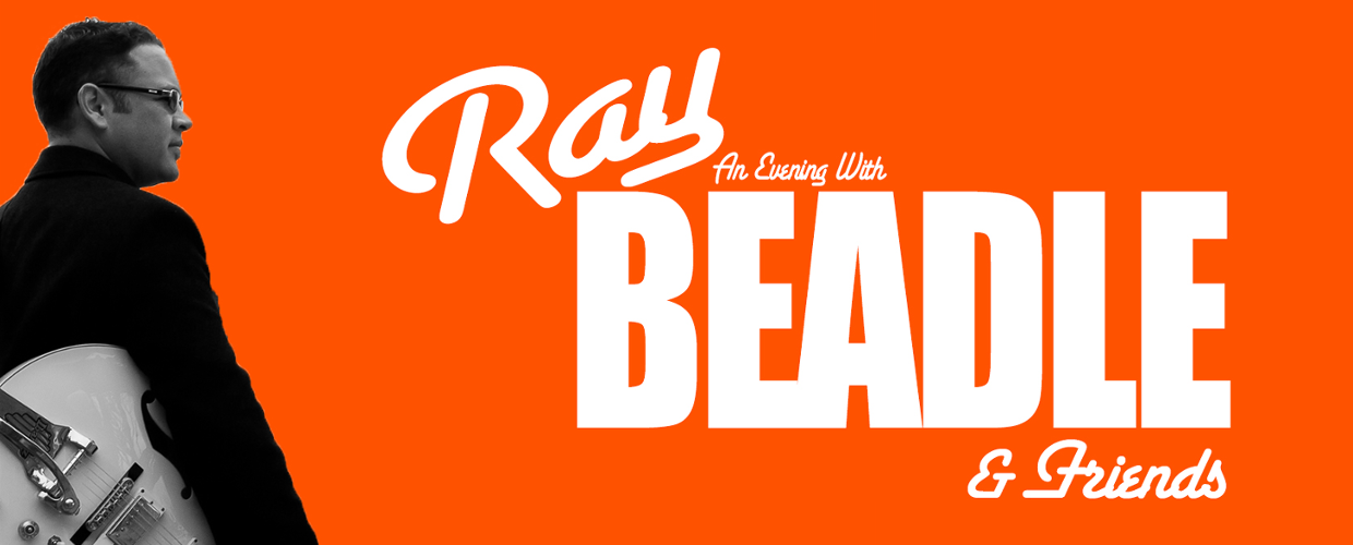 Ray Beadle.png