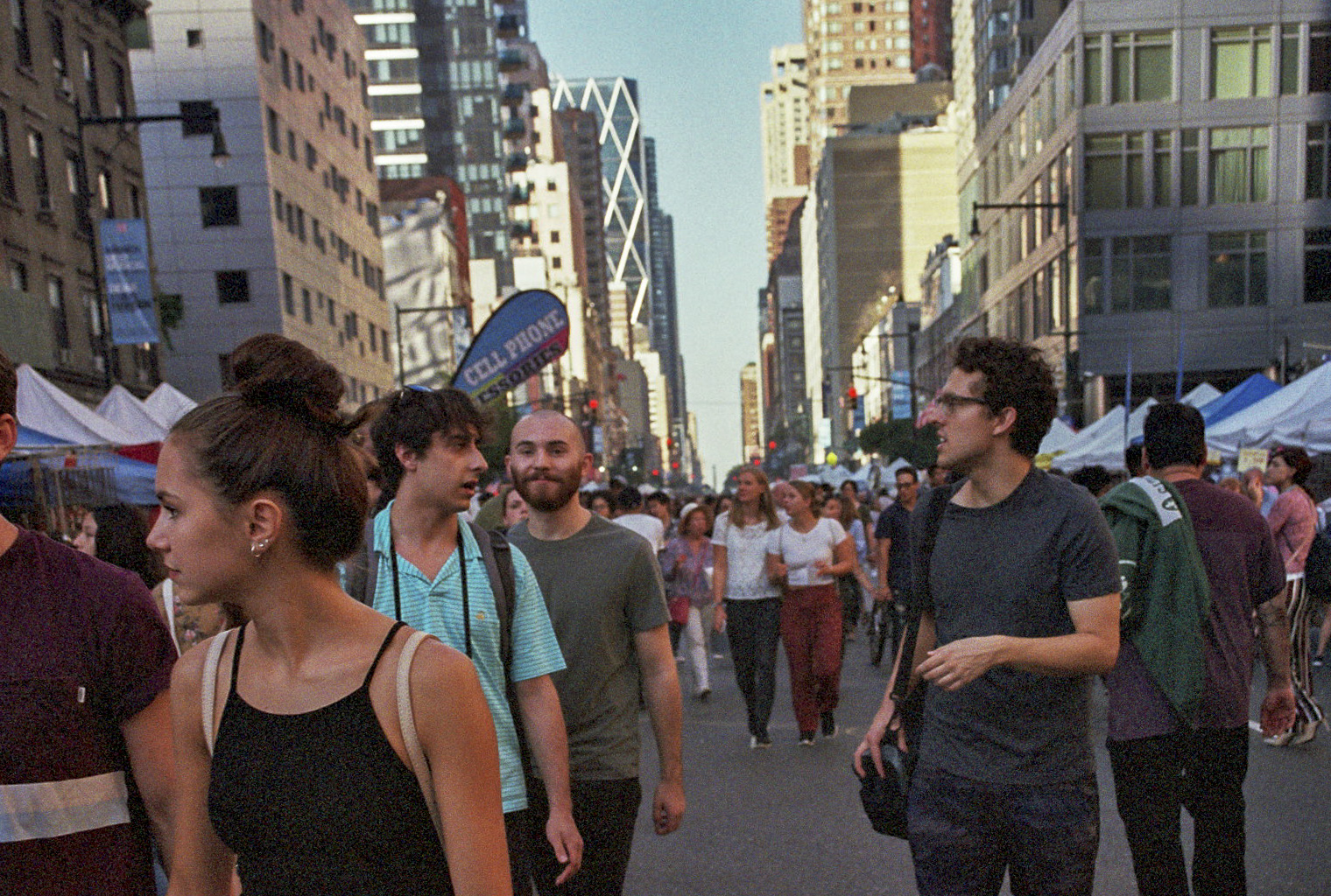 __6_0080.jpg