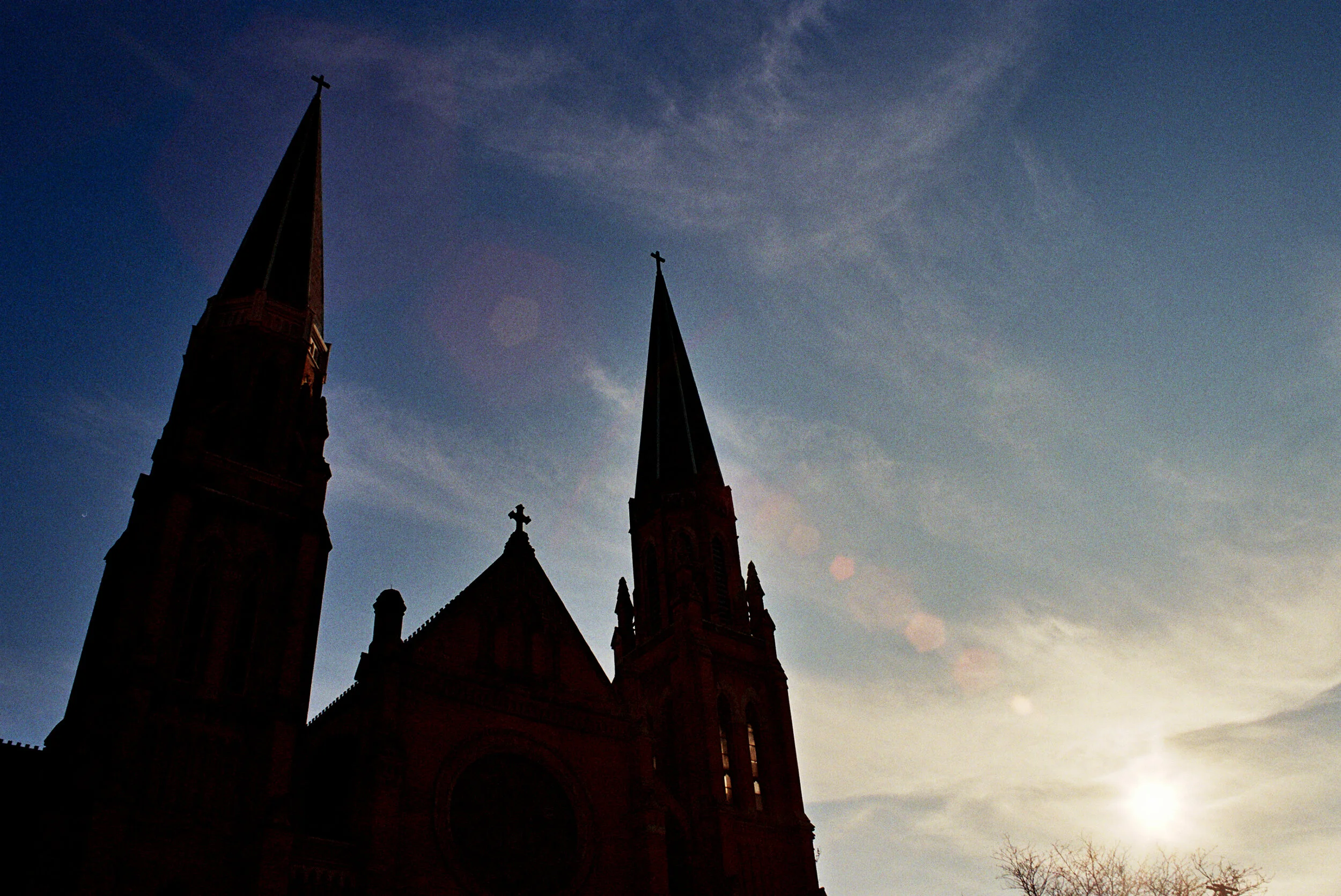 ---_0291 copay 2.JPG