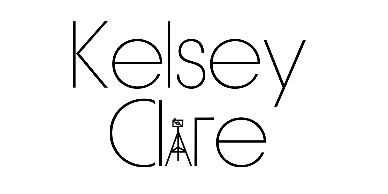 Kelsey Clare Photography