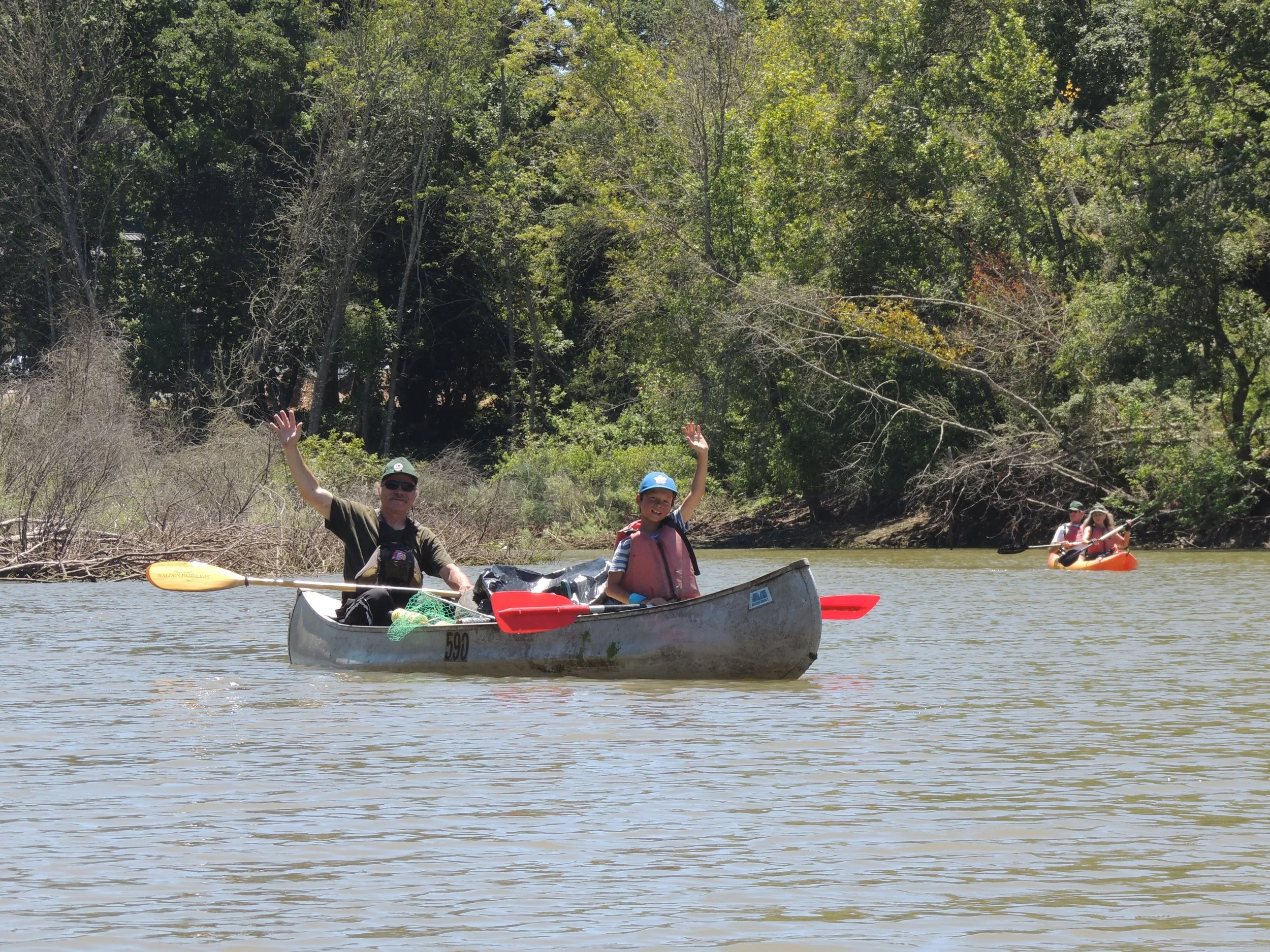 canoe crew.jpg