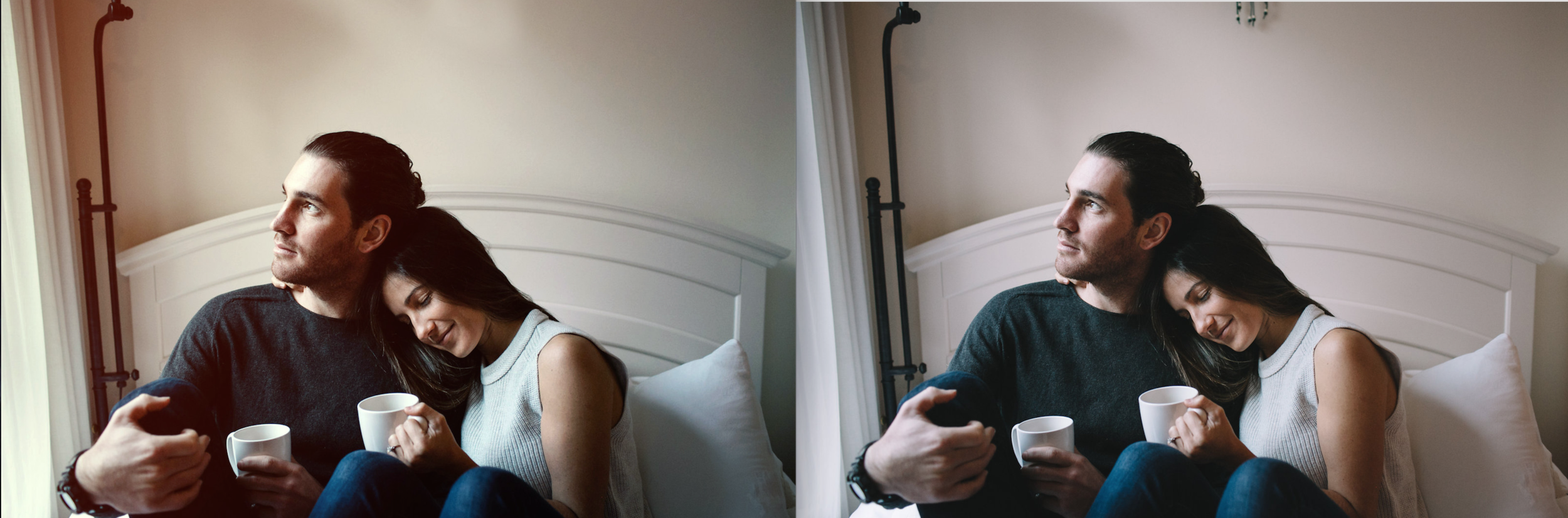 Screen Shot 2017-06-02 at 5.51.46 PM.png