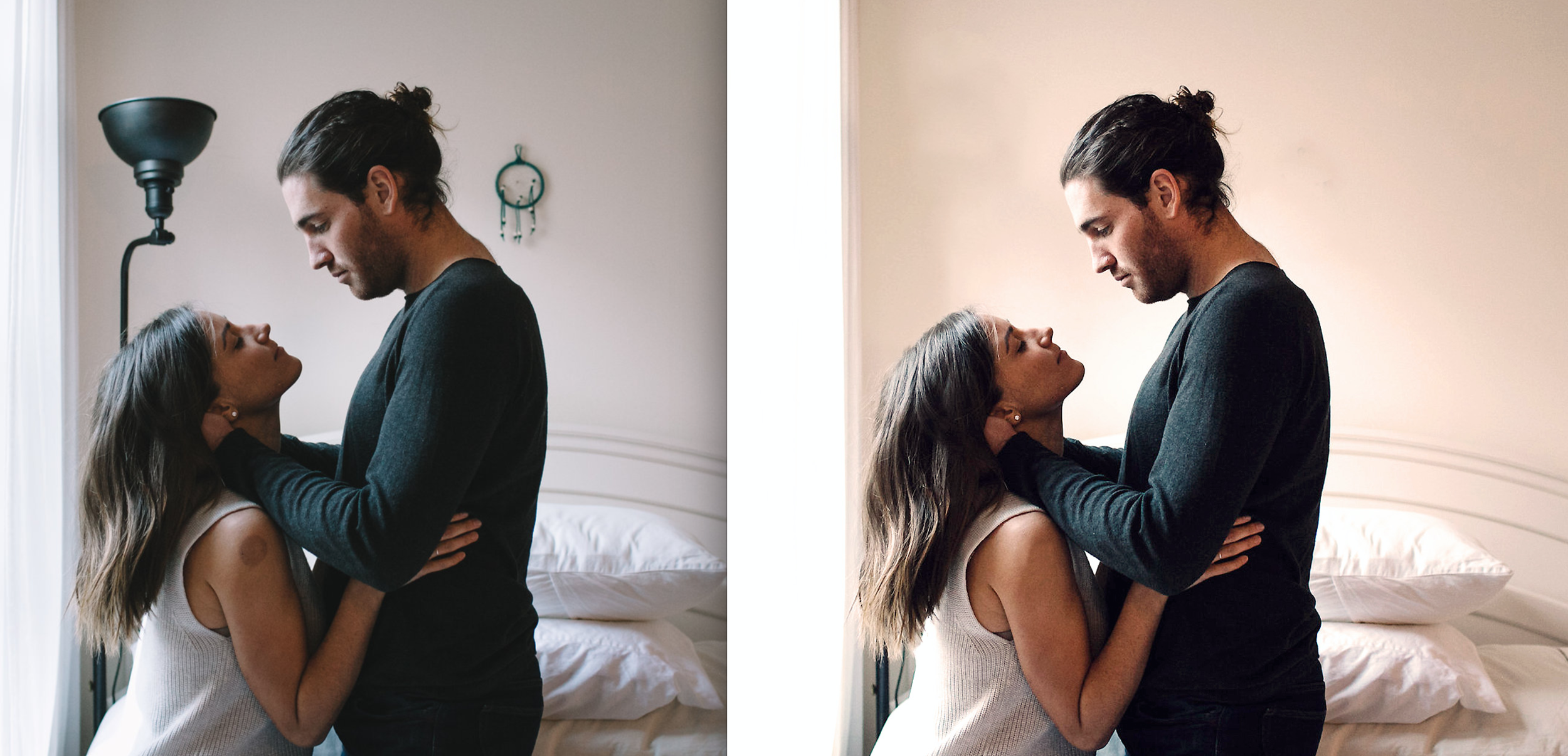 Screen Shot 2017-06-02 at 5.50.35 PM.png