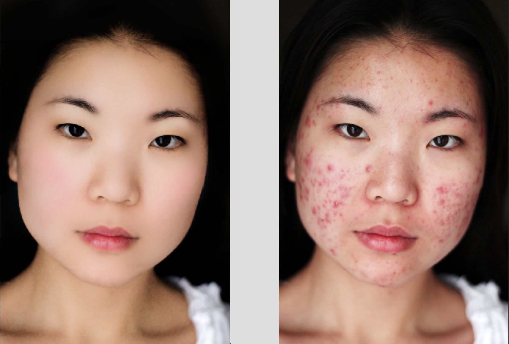 Screen Shot 2017-08-02 at 10.06.14 PM.png