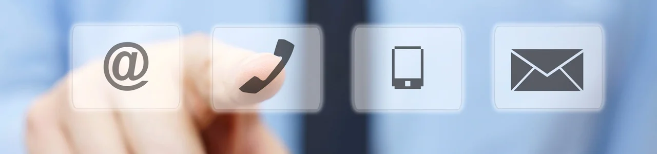 Contact-us.jpg
