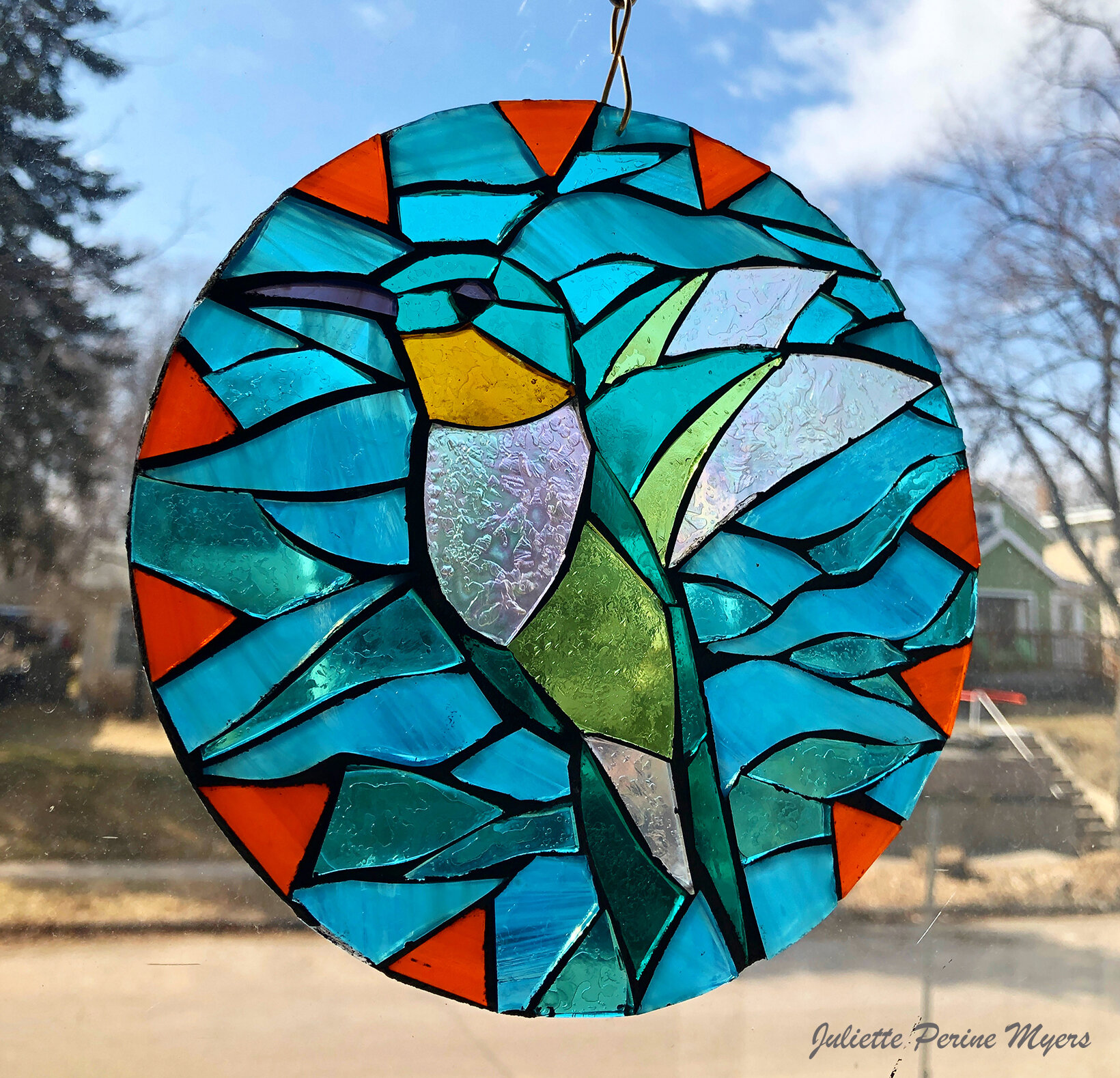Hummingbird mosaic.jpg