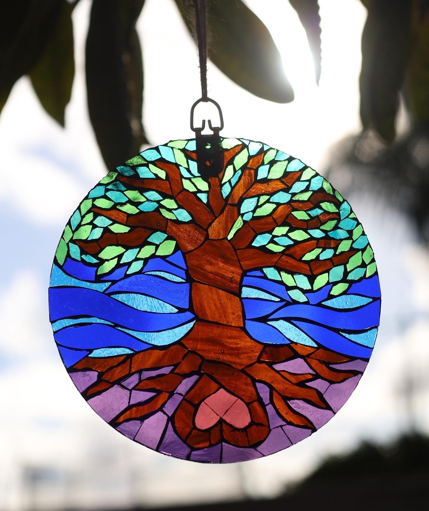 tree of life mosaic.JPG