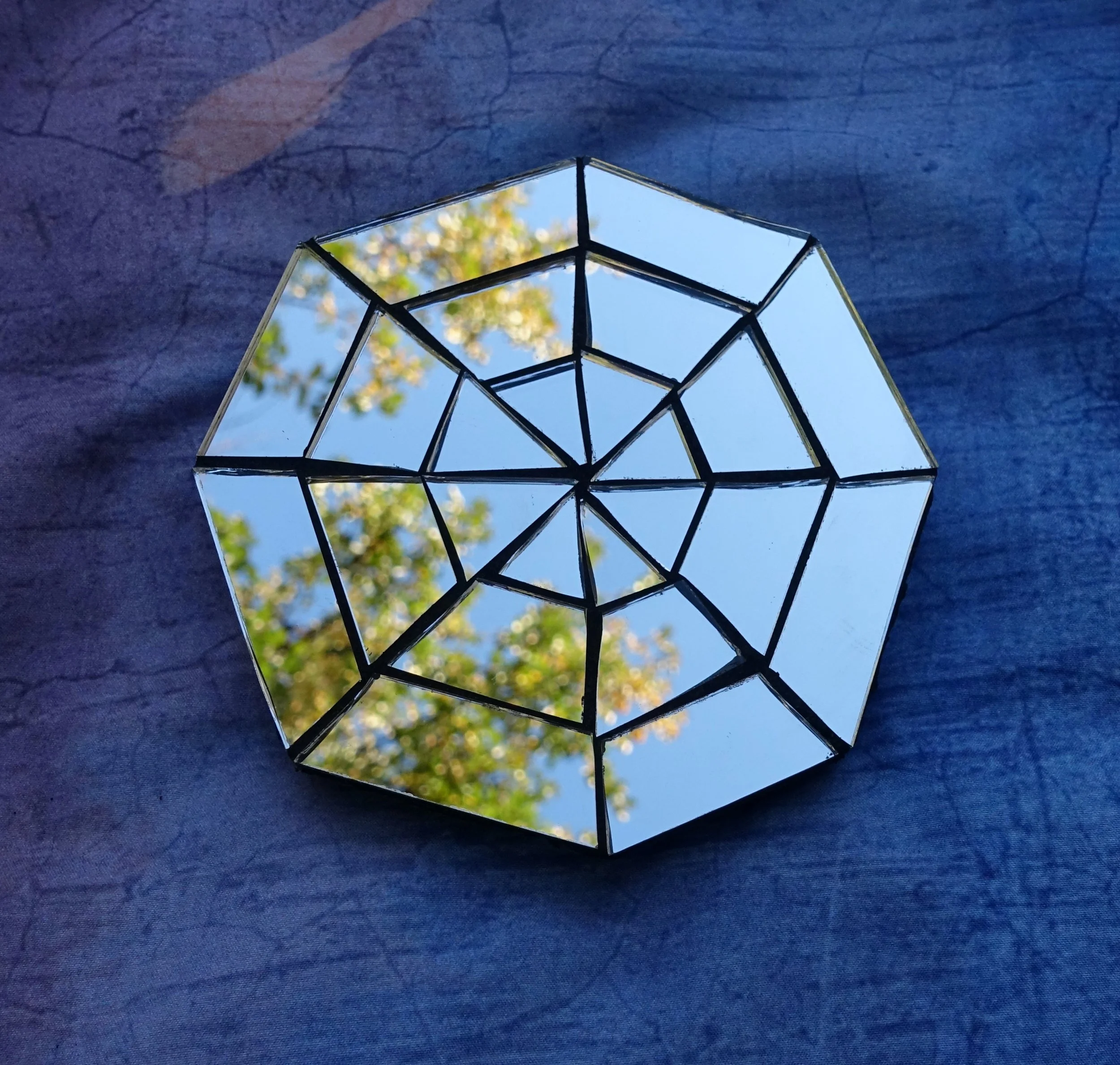 mini mirror web 1.JPG