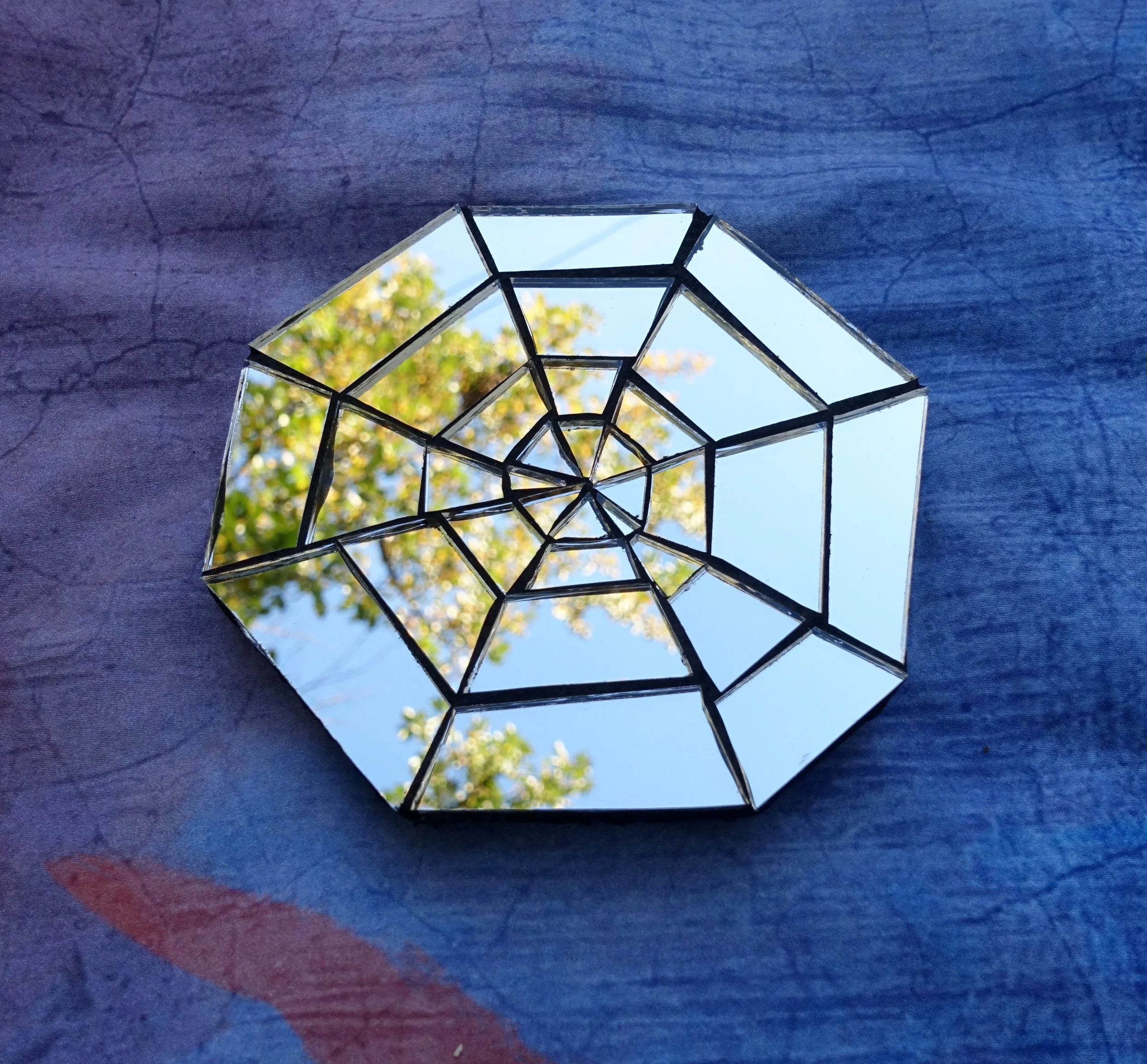 mini mirror web 2.JPG