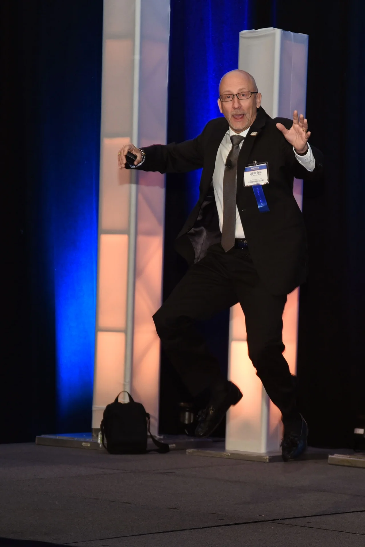 2018-05 MoneyShow Keynote.jpg